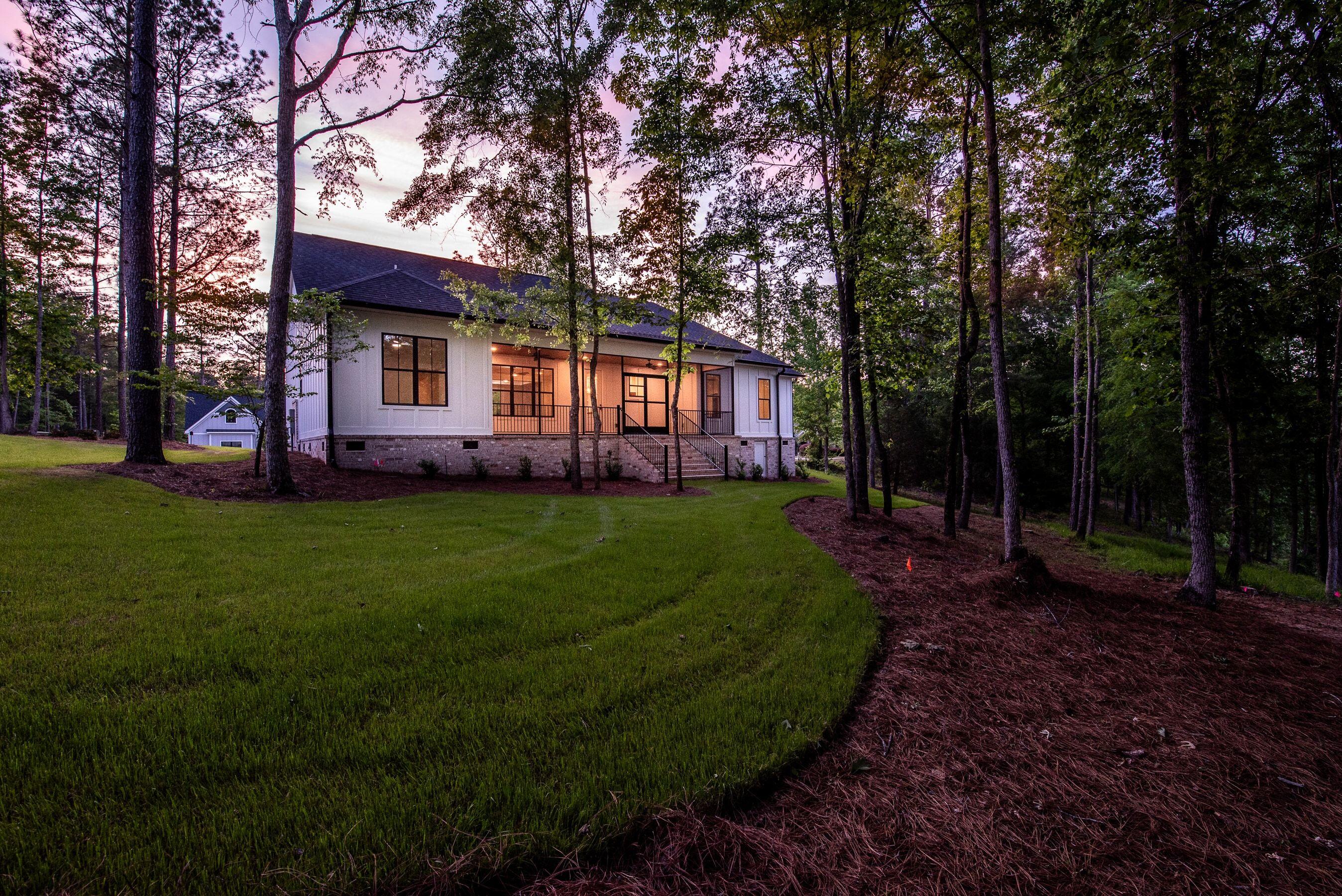 6 Cotton Gin Court Property Photo 68