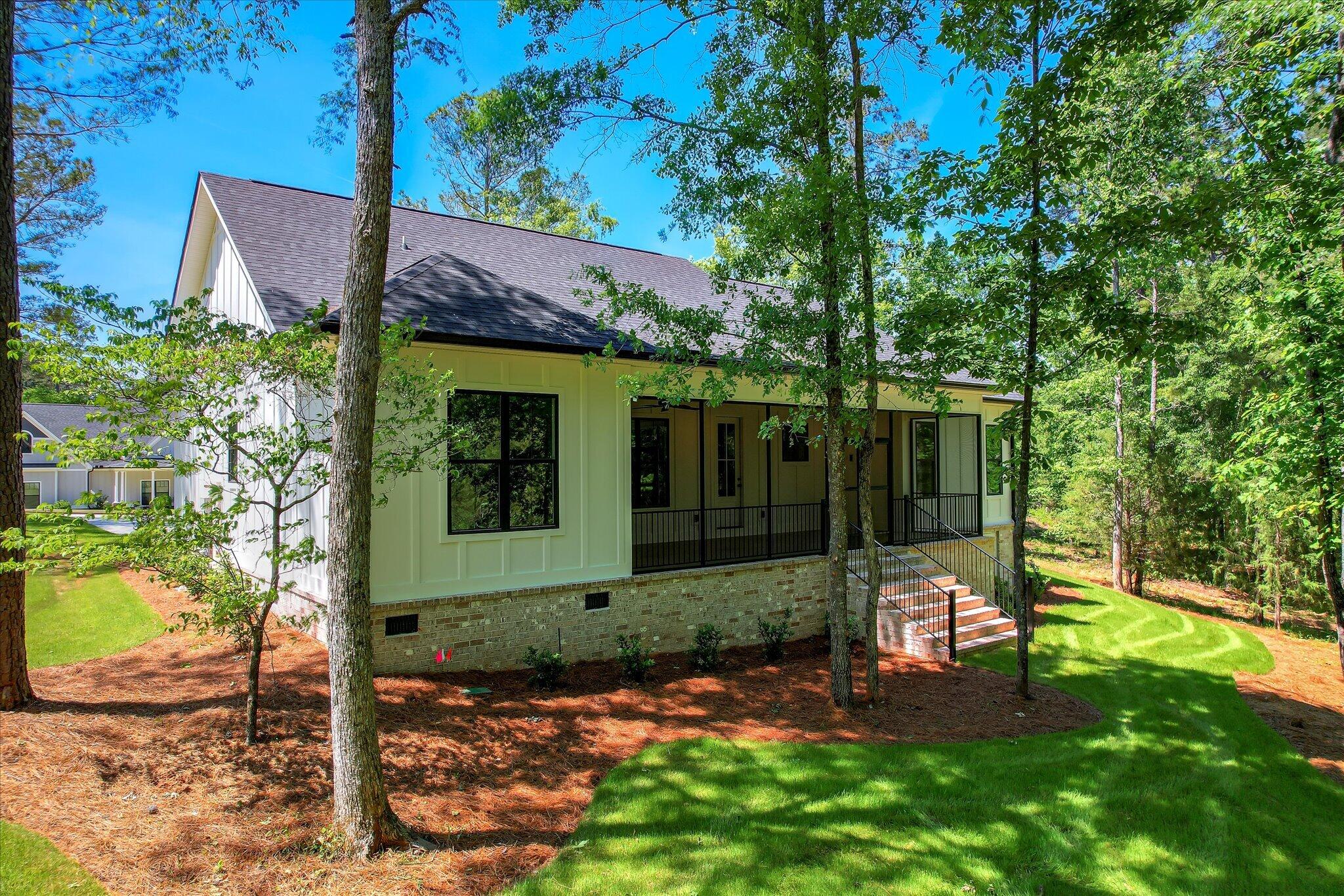 6 Cotton Gin Court Property Photo 69