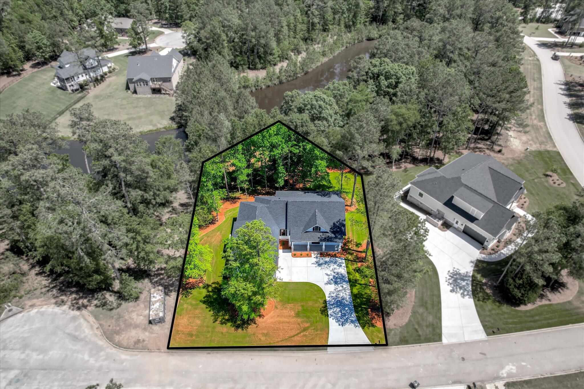 6 Cotton Gin Court Property Photo 70
