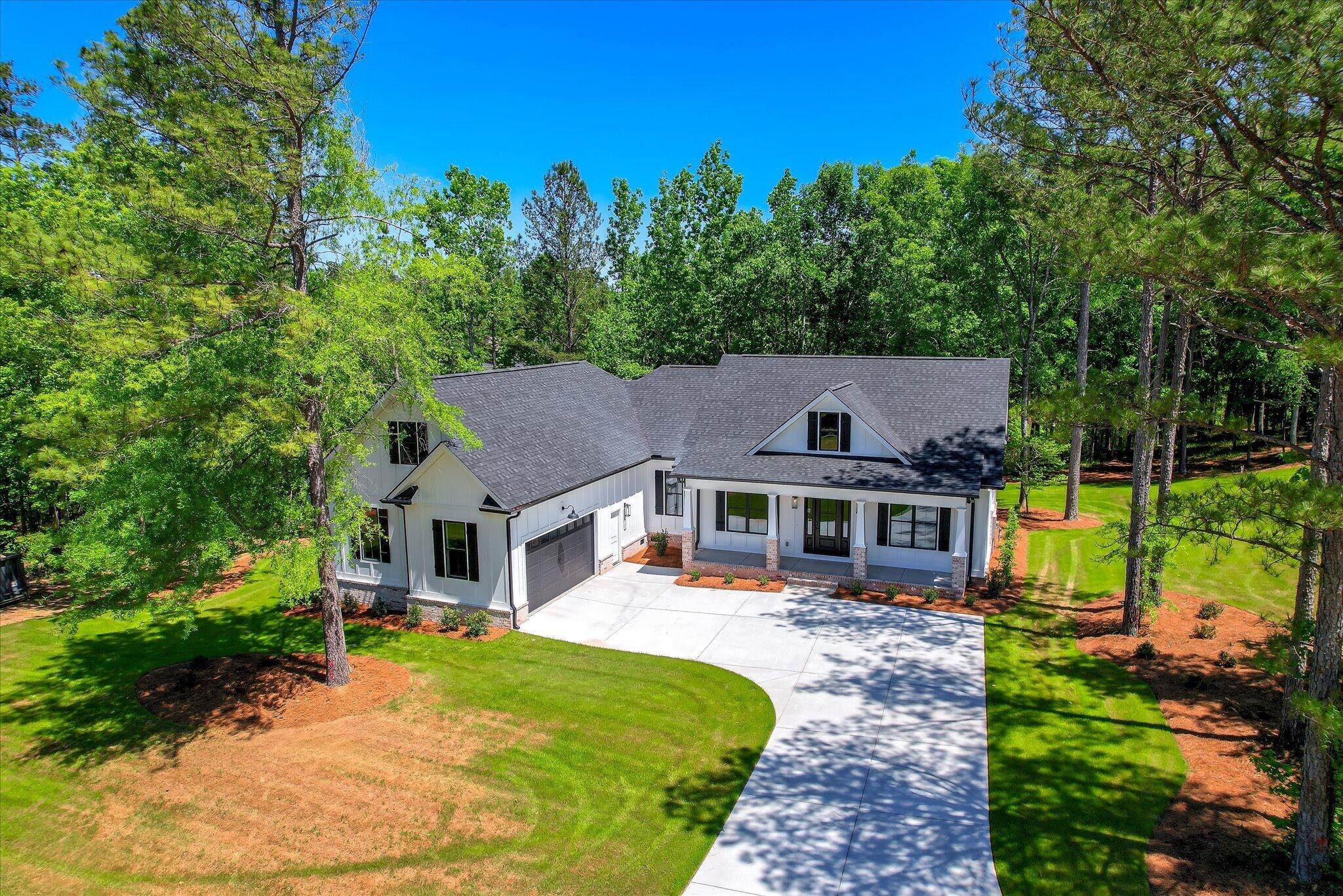 6 Cotton Gin Court Property Photo 71
