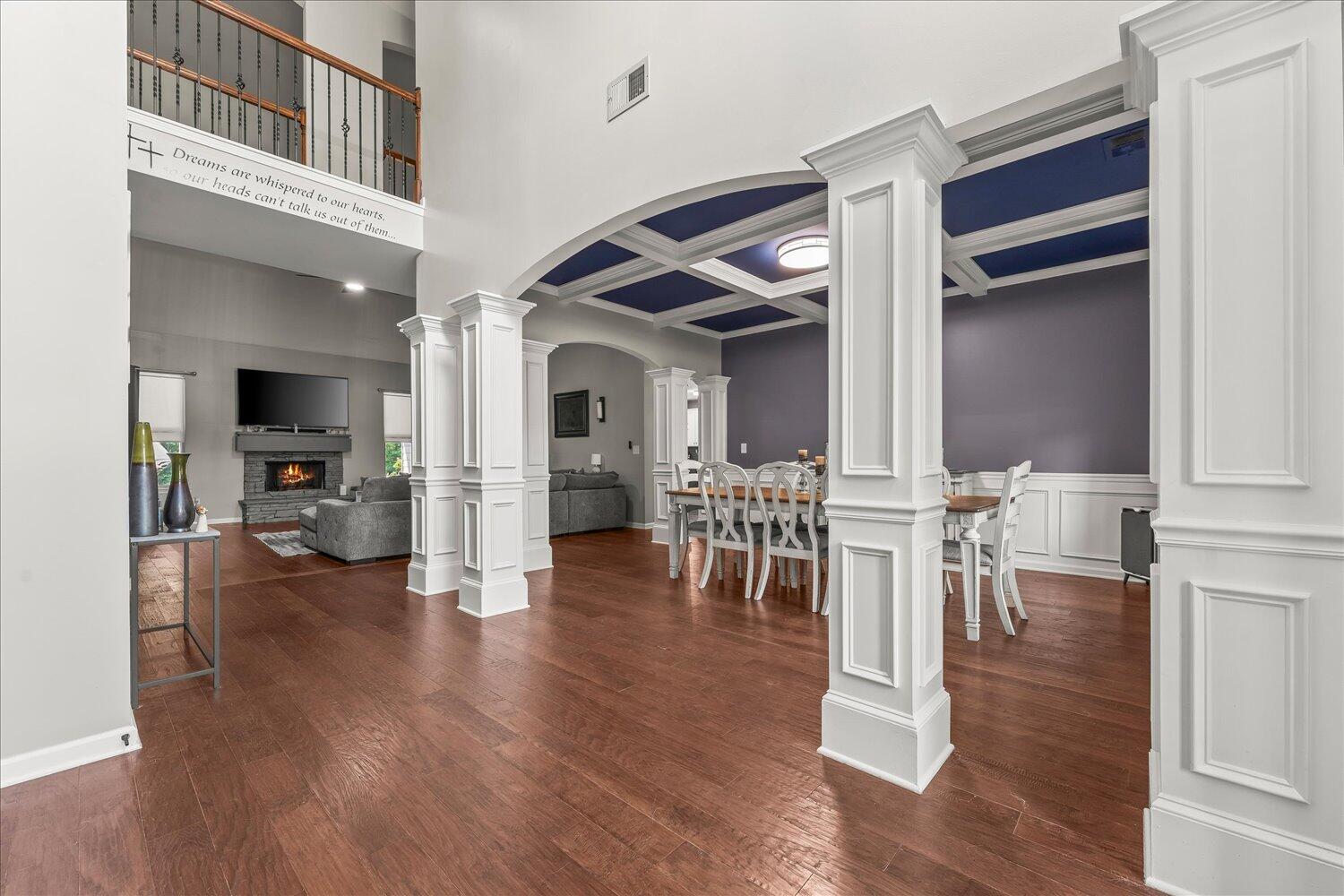 133 Seaton Avenue Property Photo 4