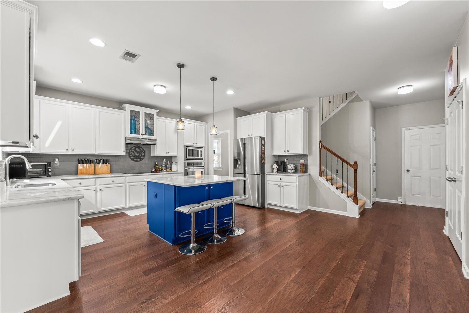 133 Seaton Avenue Property Photo 18