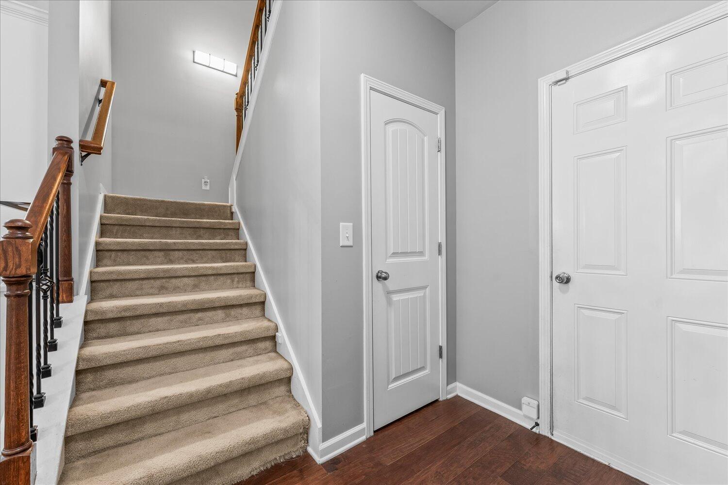 133 Seaton Avenue Property Photo 27