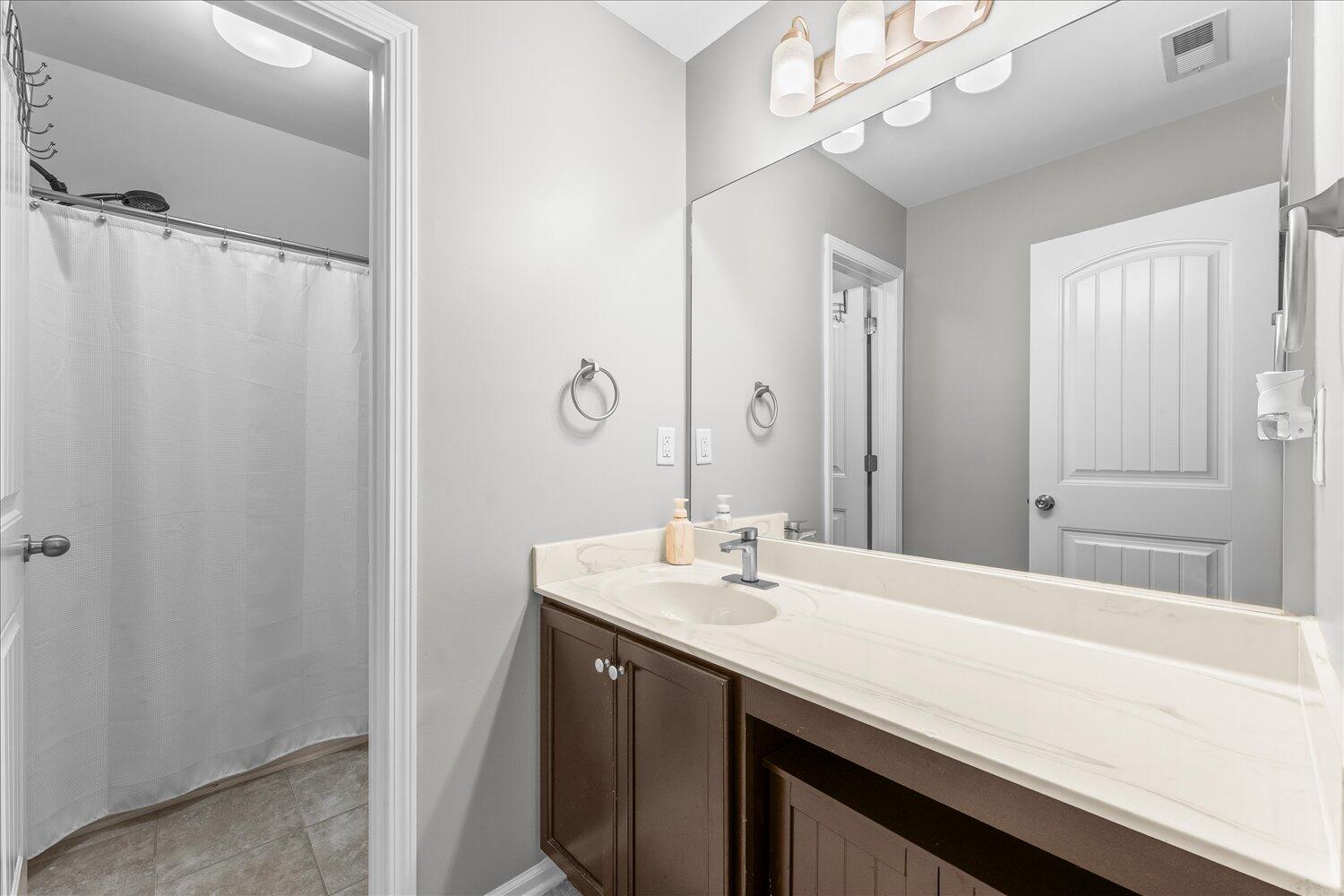 133 Seaton Avenue Property Photo 30
