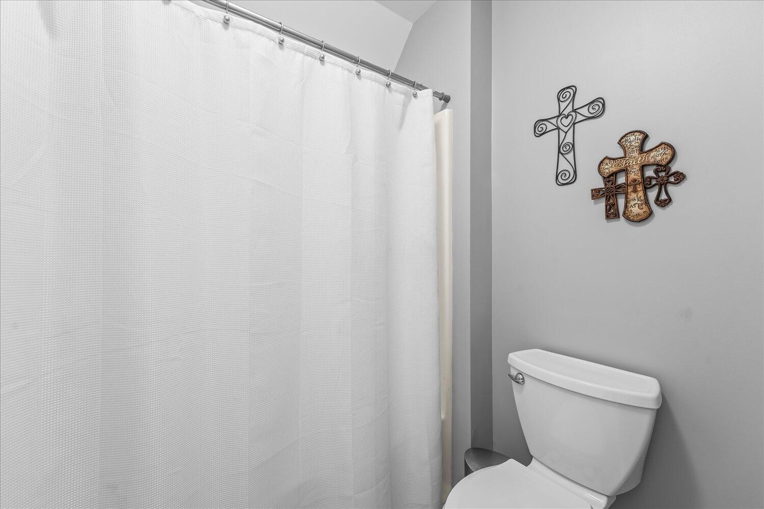 133 Seaton Avenue Property Photo 31