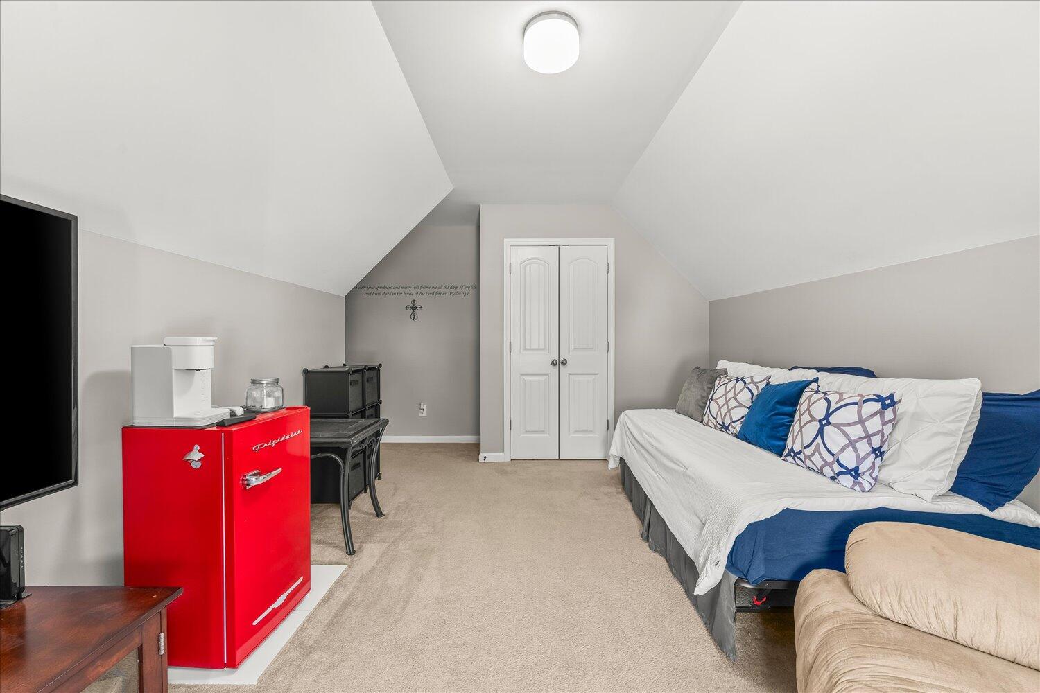 133 Seaton Avenue Property Photo 33