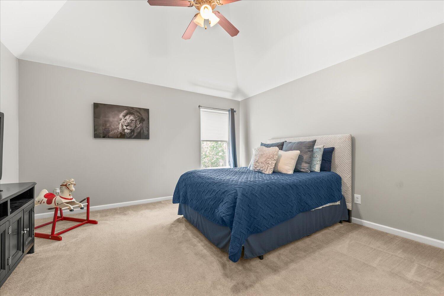 133 Seaton Avenue Property Photo 34
