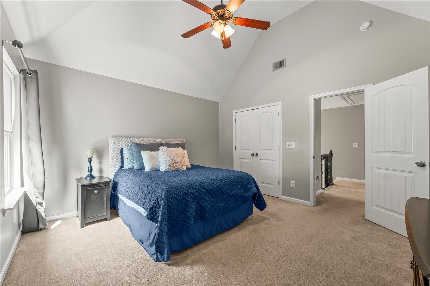 133 Seaton Avenue Property Photo 35