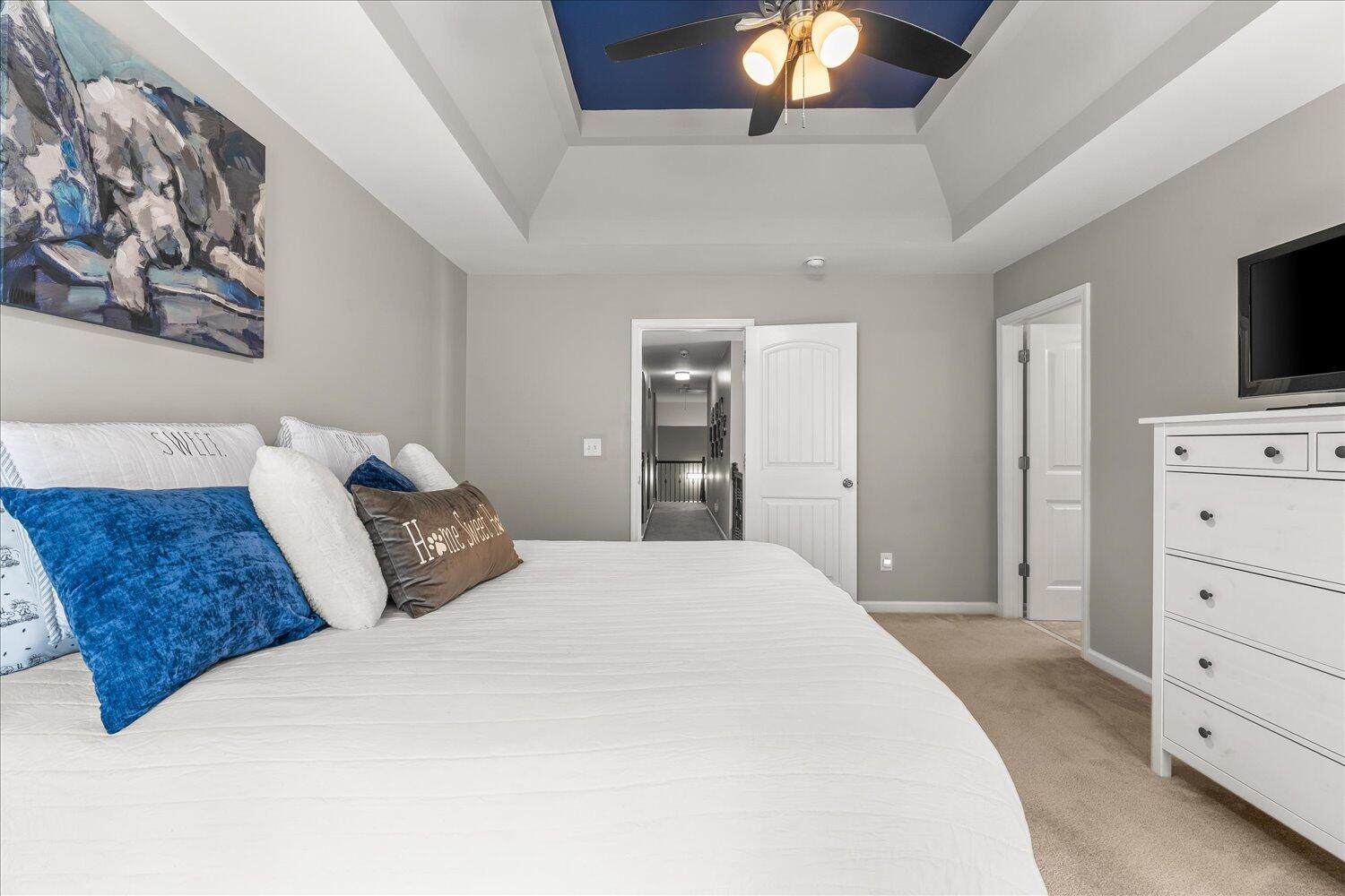 133 Seaton Avenue Property Photo 38