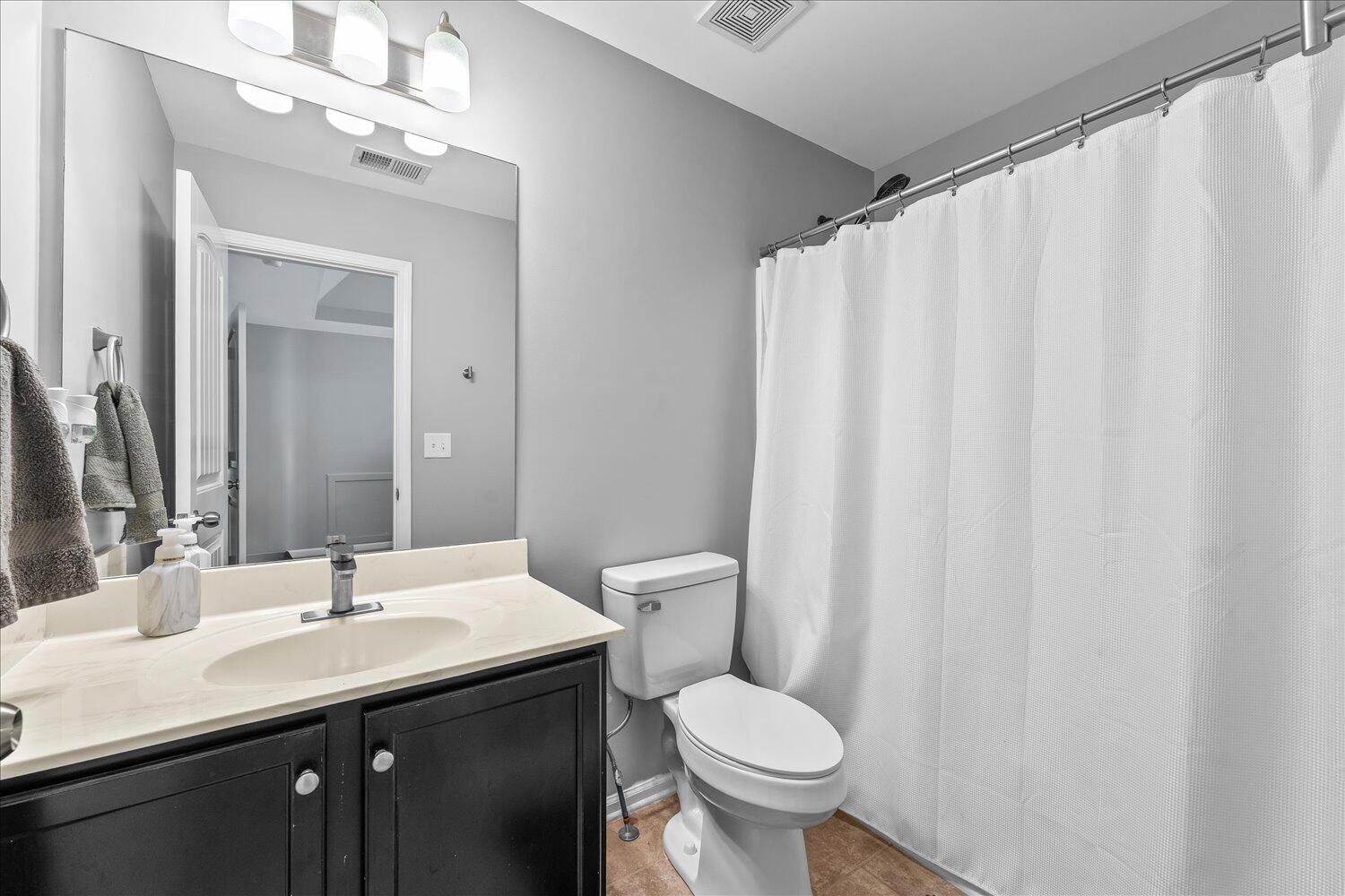 133 Seaton Avenue Property Photo 39