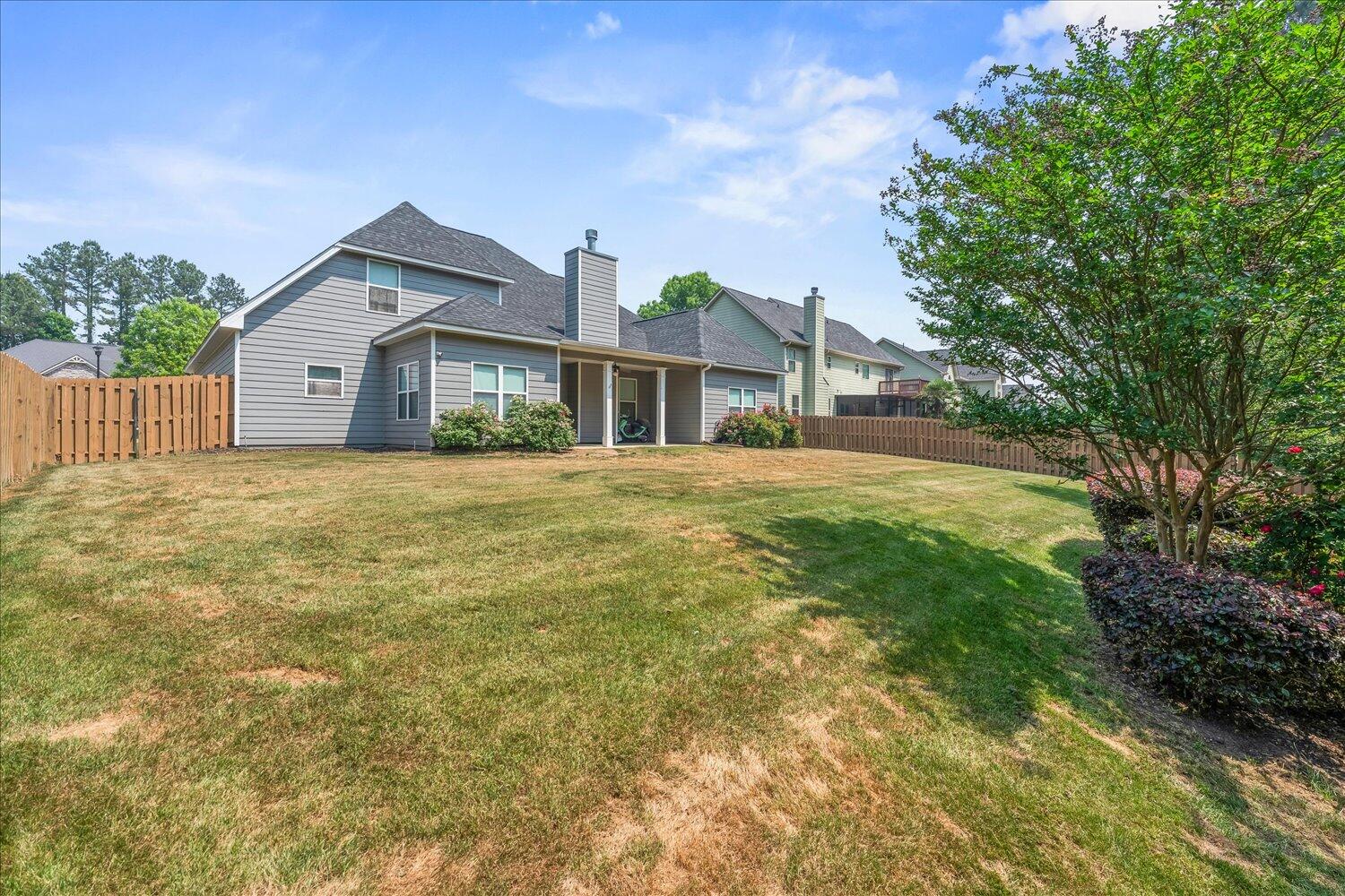 133 Seaton Avenue Property Photo 41