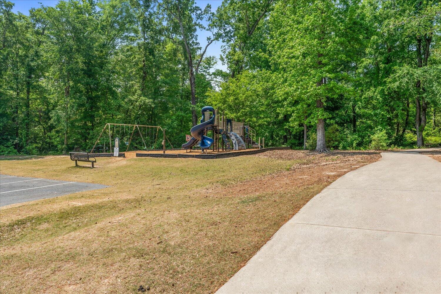 133 Seaton Avenue Property Photo 46