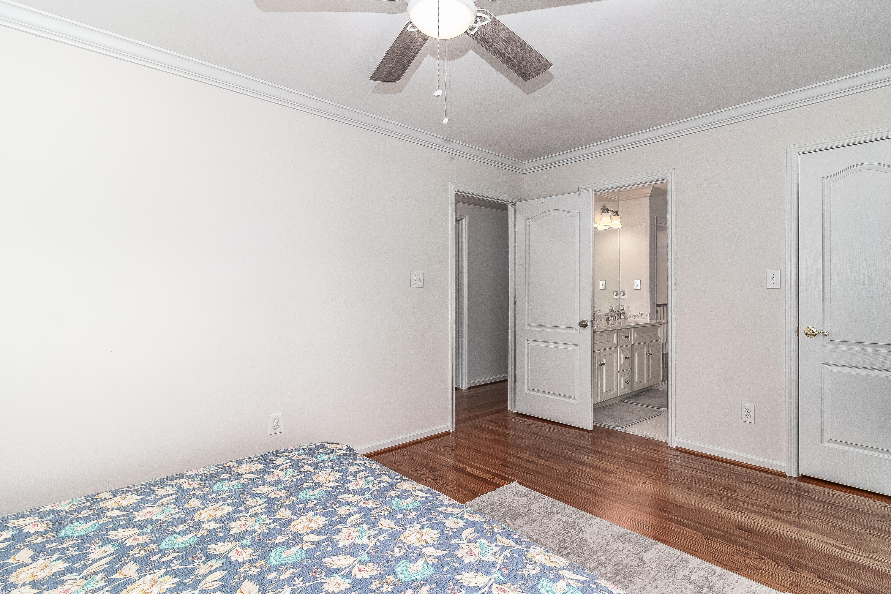 3959 Hammonds Ferry Property Photo 24