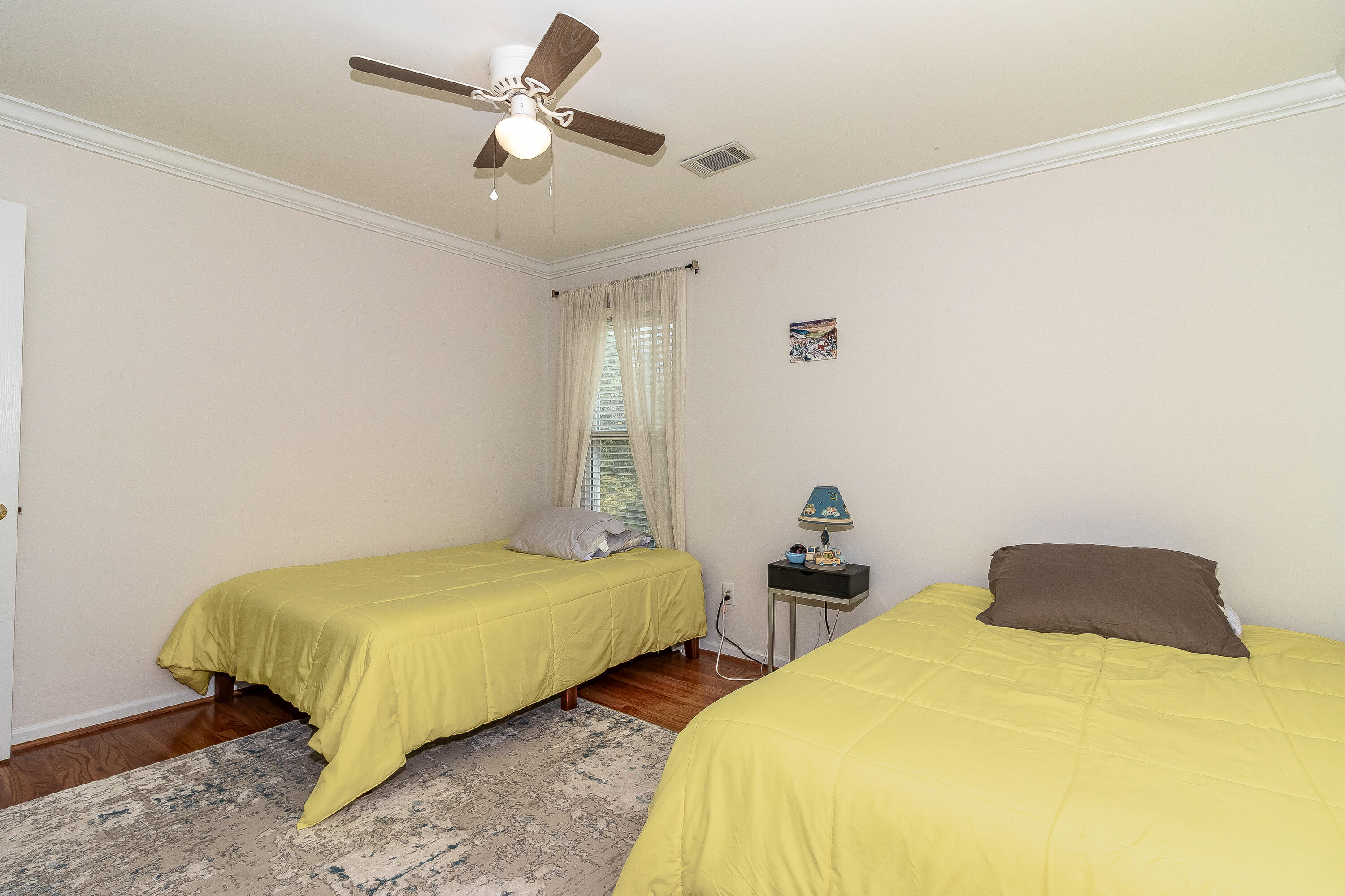 3959 Hammonds Ferry Property Photo 25