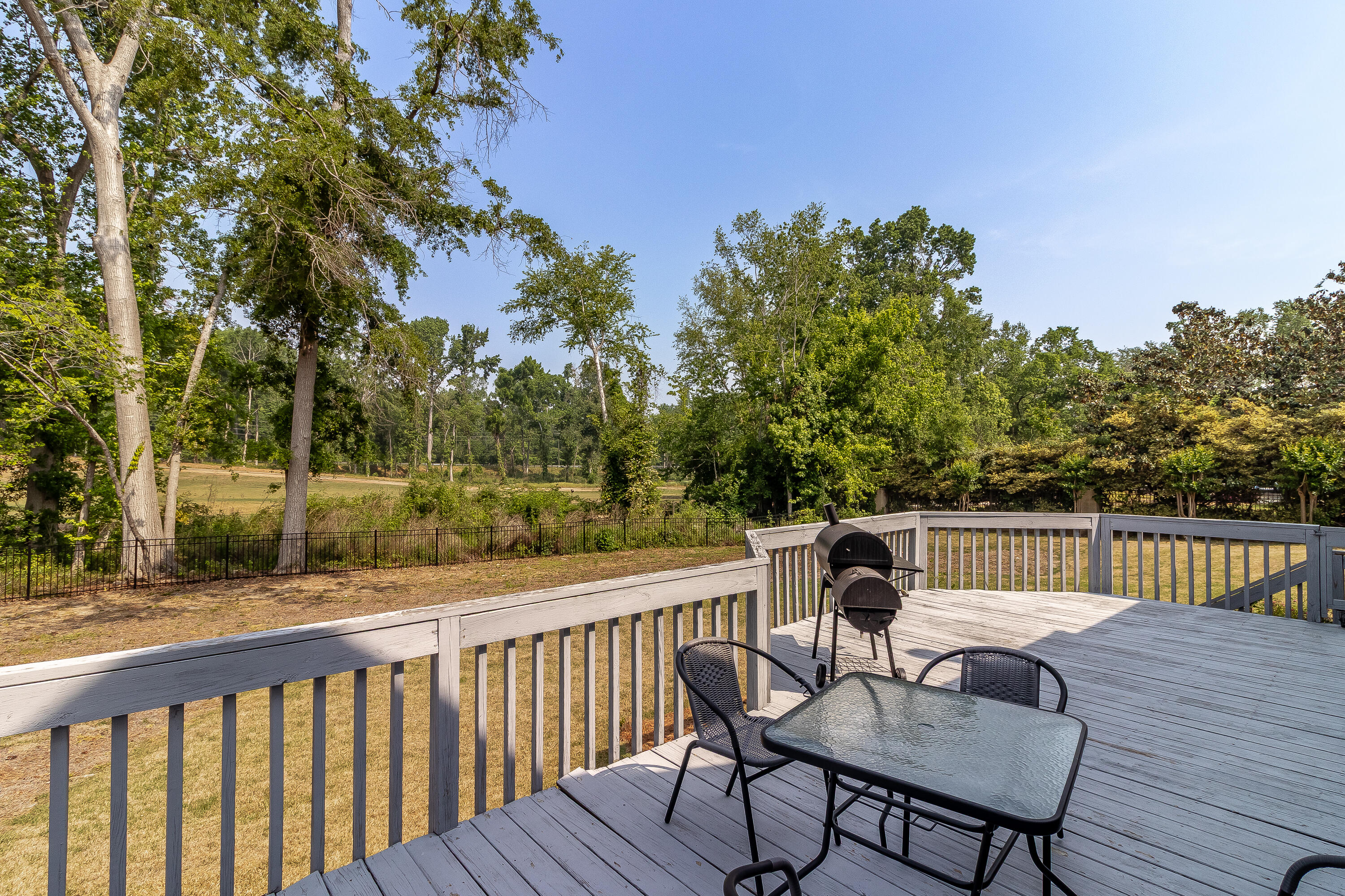 3959 Hammonds Ferry Property Photo 27