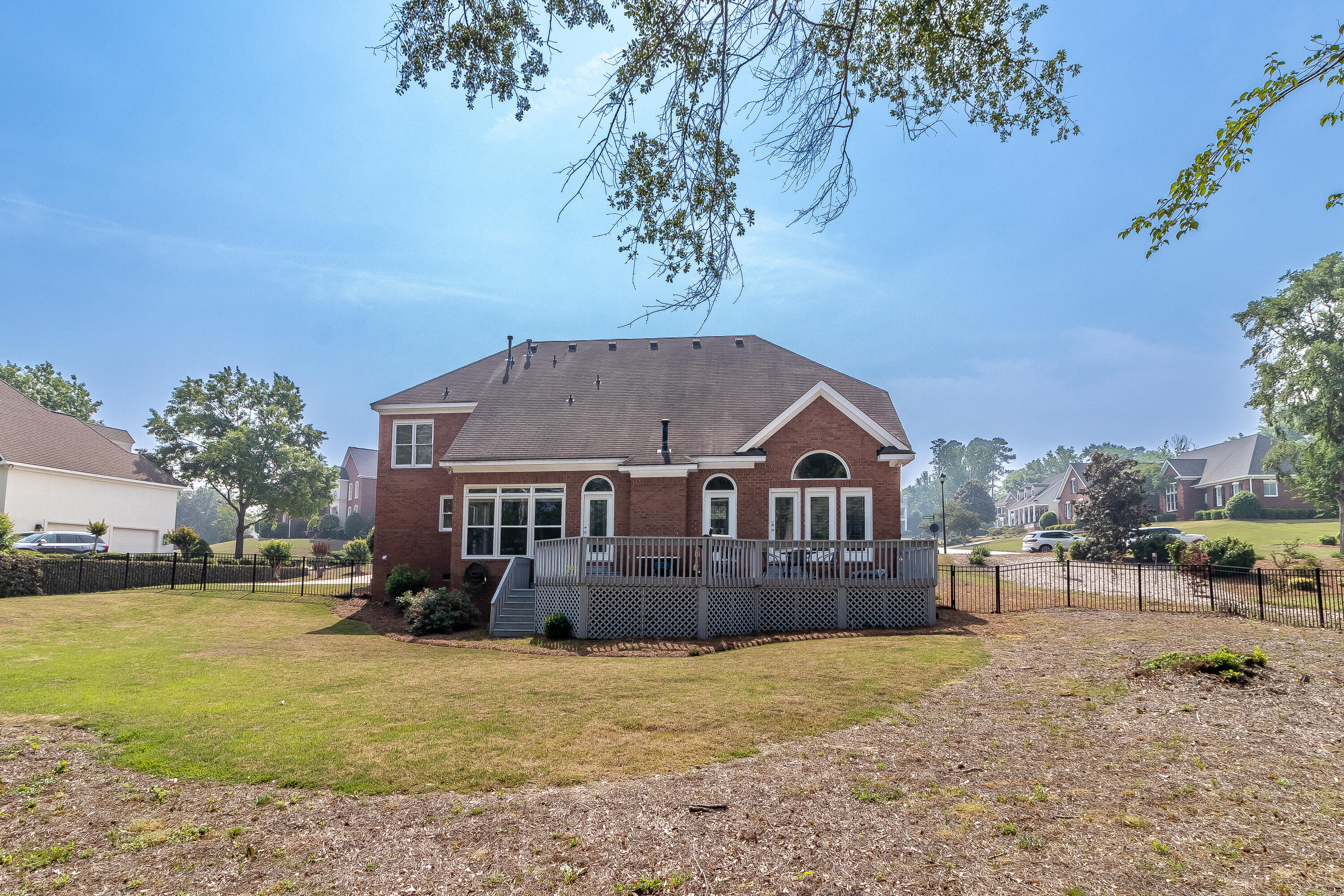 3959 Hammonds Ferry Property Photo 28