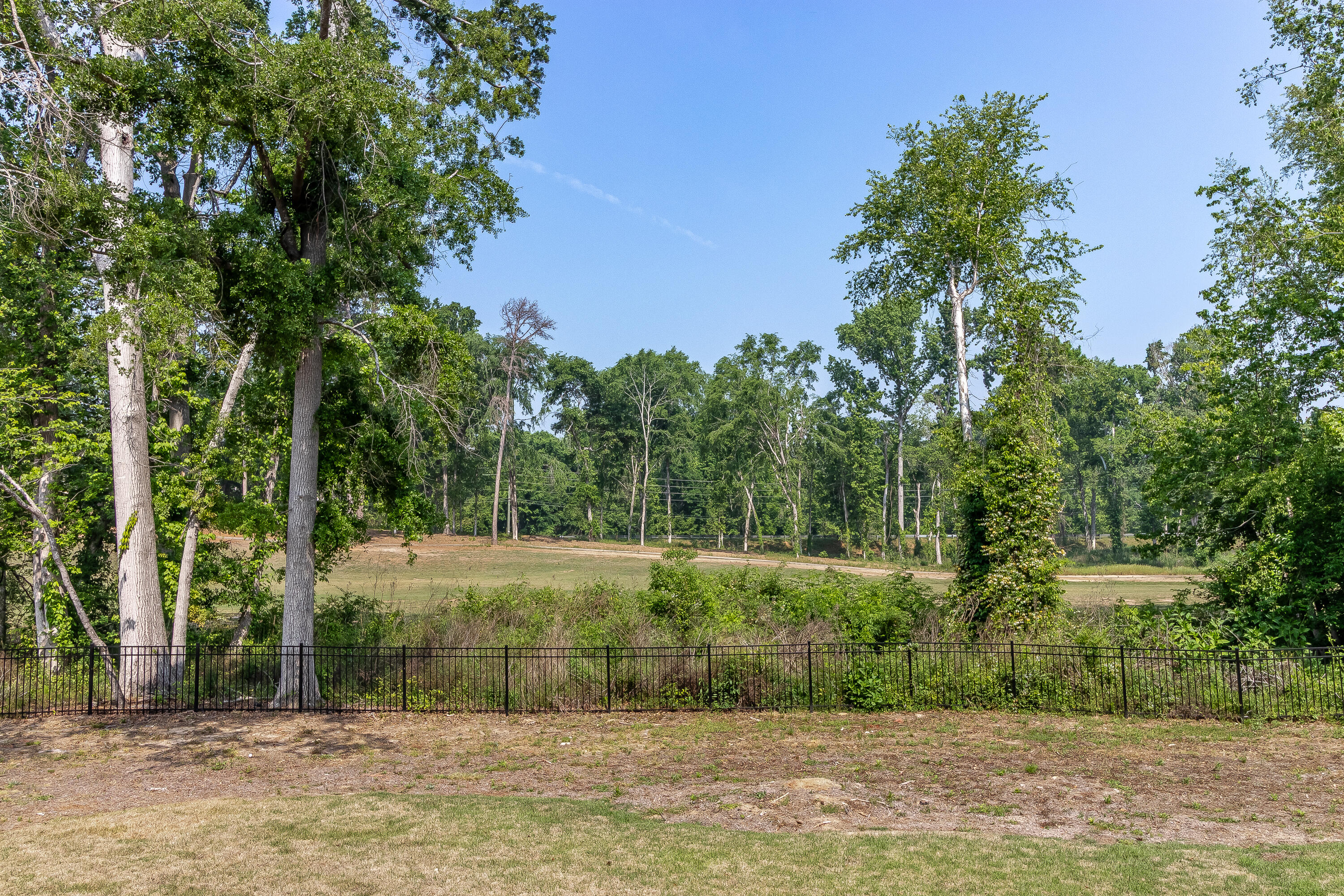 3959 Hammonds Ferry Property Photo 29