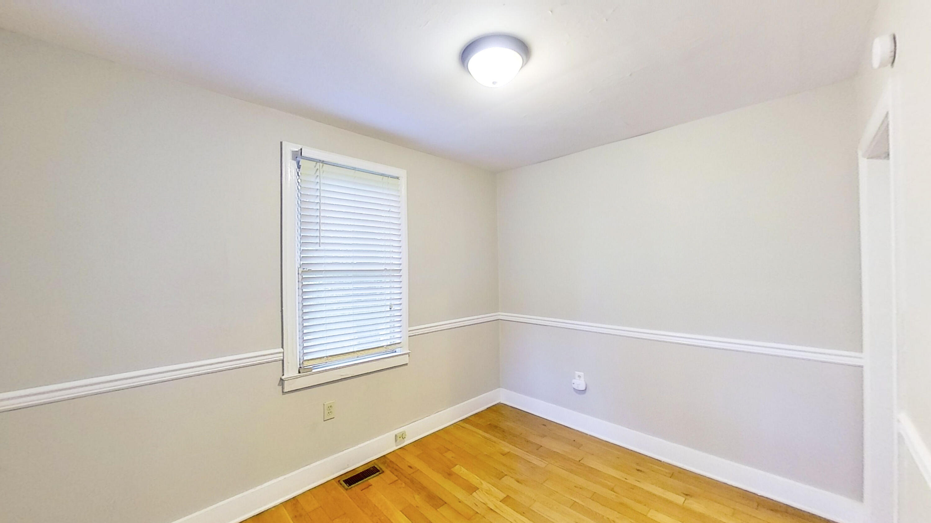 1506 Pendleton Road Property Photo 4