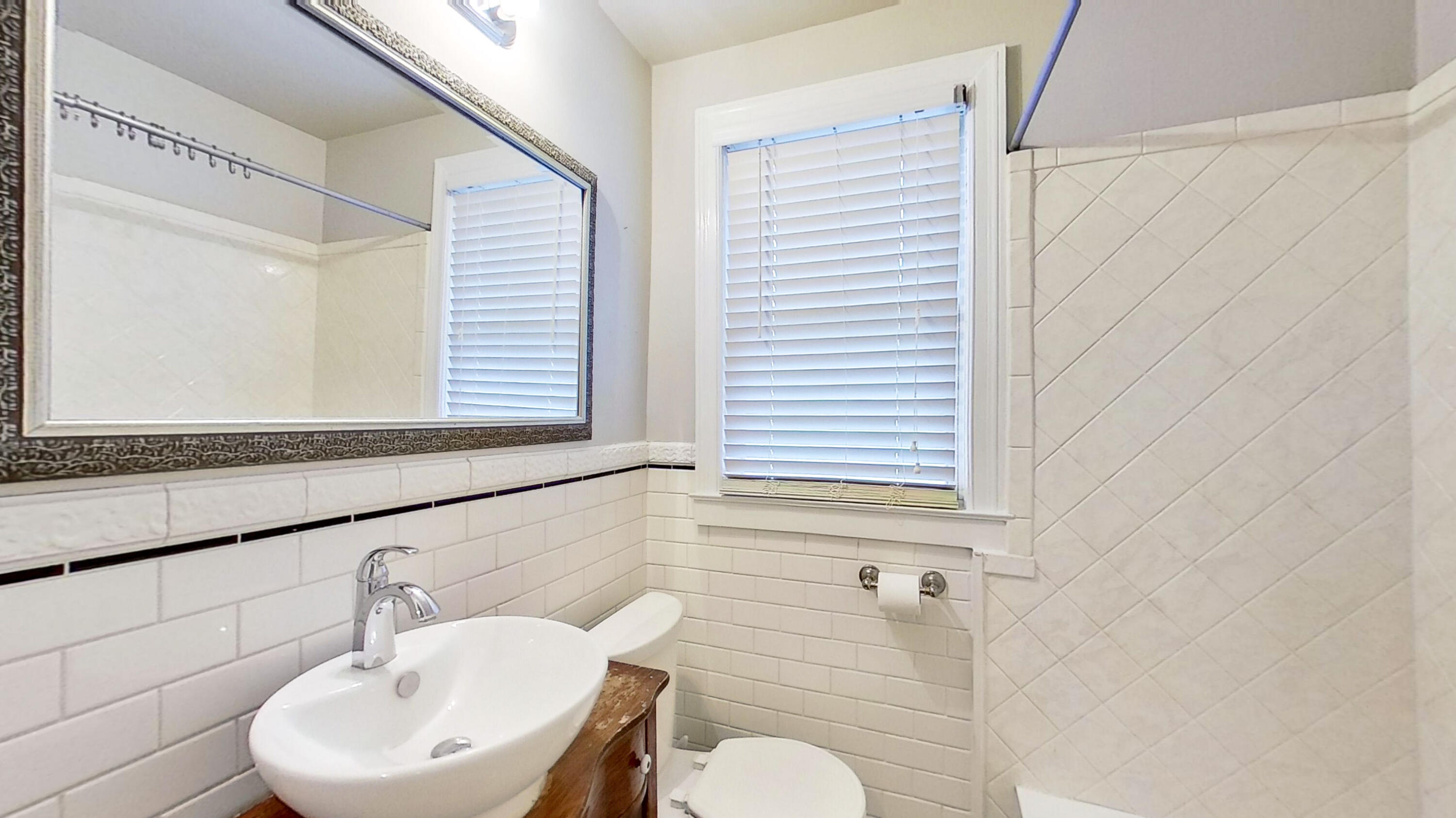 1506 Pendleton Road Property Photo 5