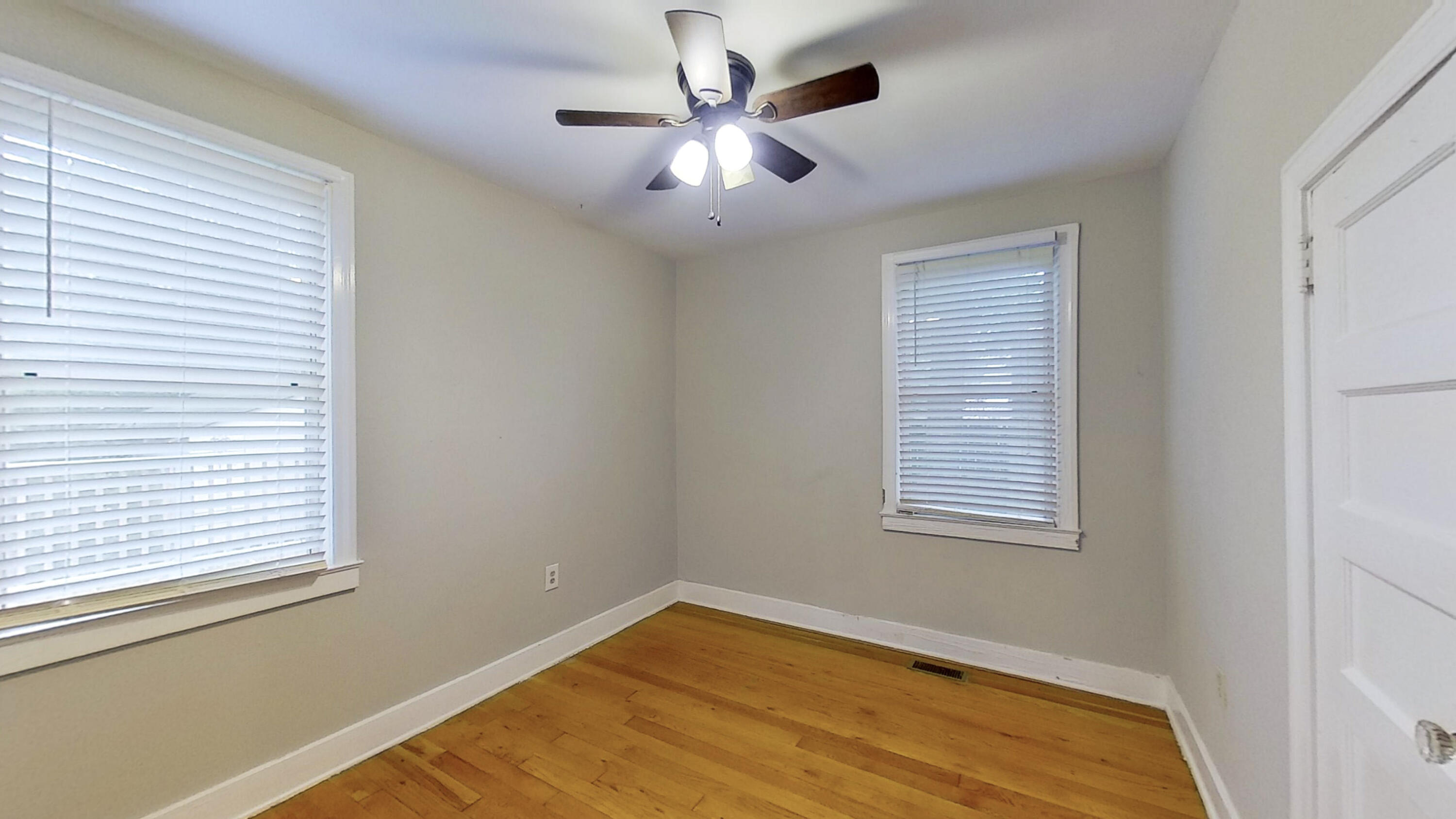 1506 Pendleton Road Property Photo 8