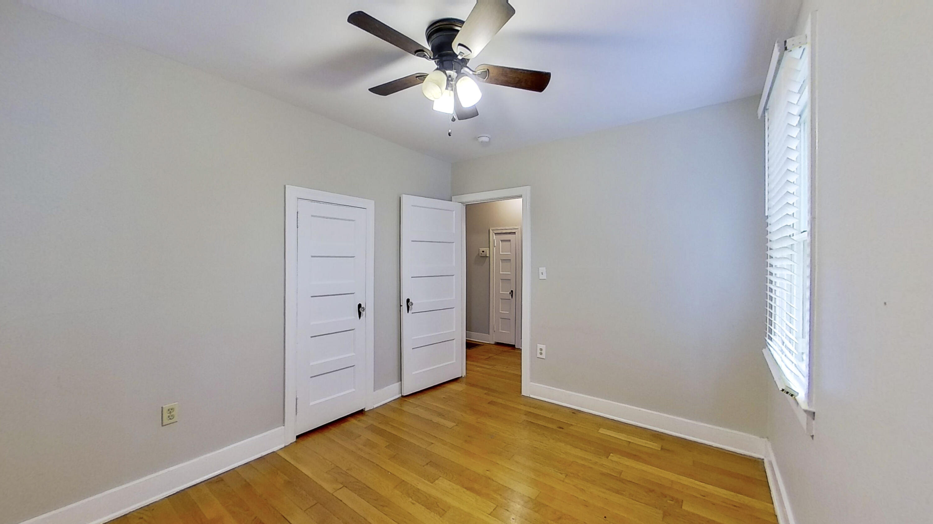 1506 Pendleton Road Property Photo 9