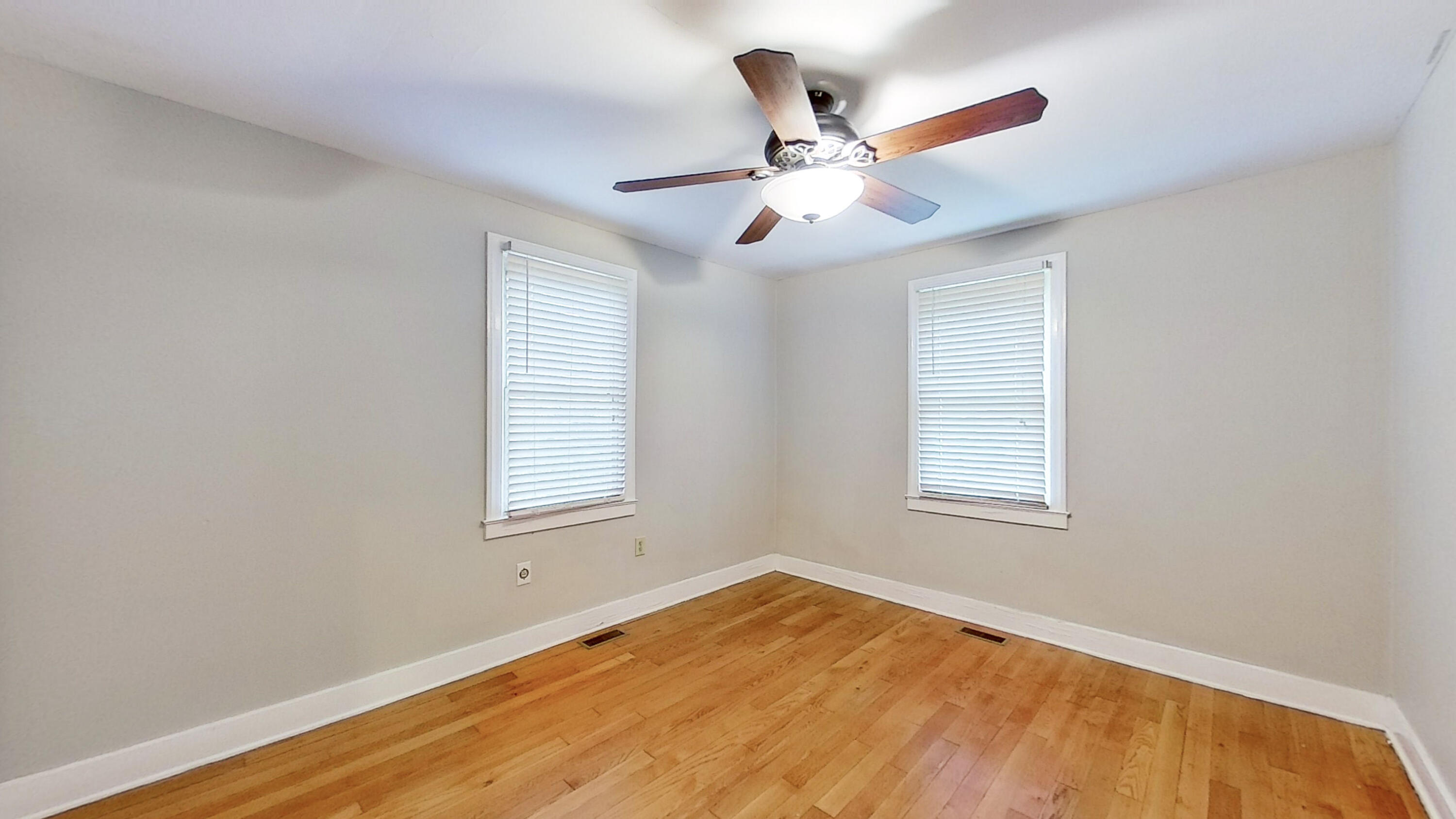 1506 Pendleton Road Property Photo 10
