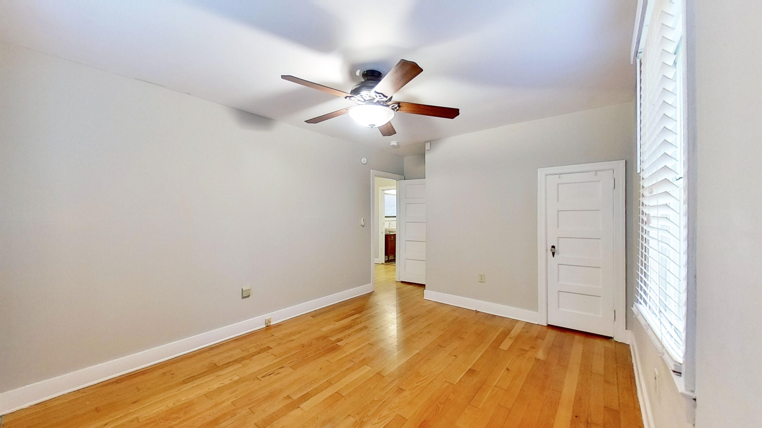 1506 Pendleton Road Property Photo 11