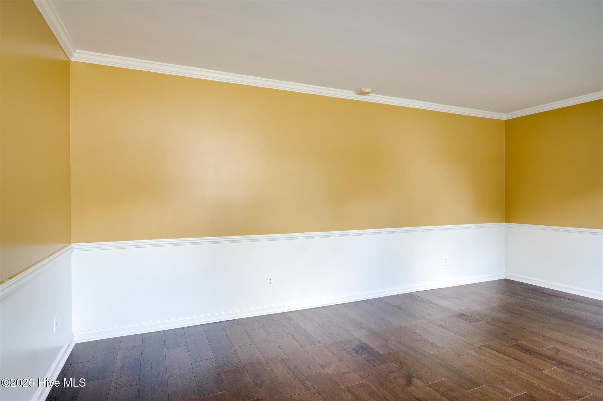 449 Parliament Road Property Photo 10
