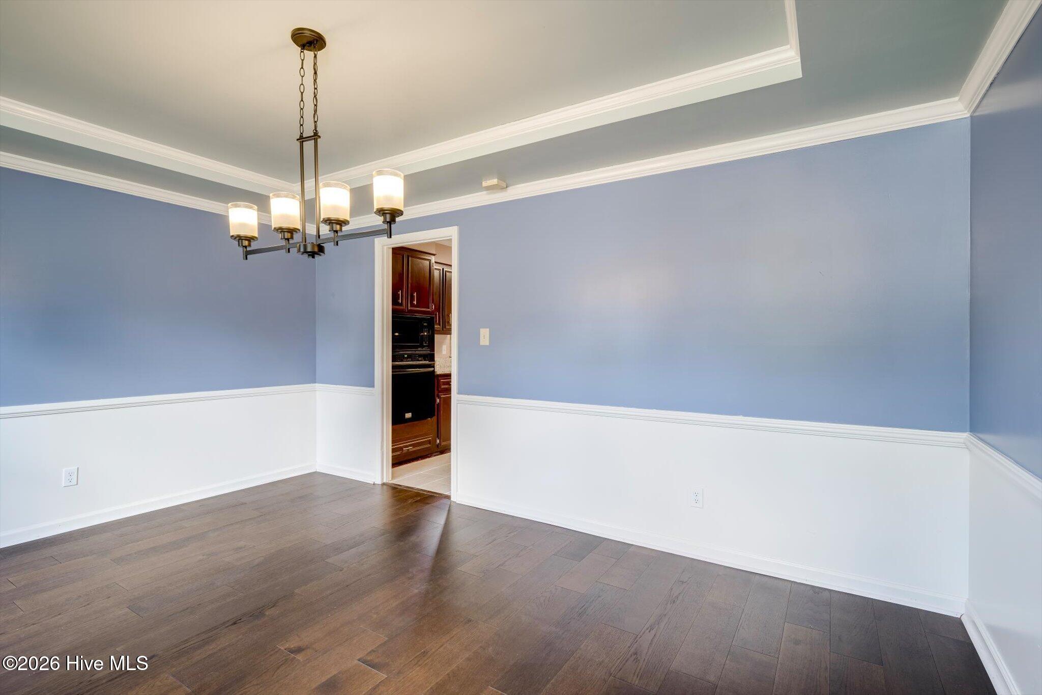 449 Parliament Road Property Photo 14