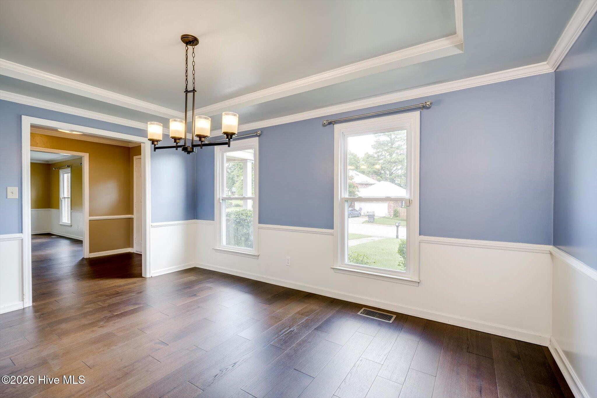 449 Parliament Road Property Photo 15