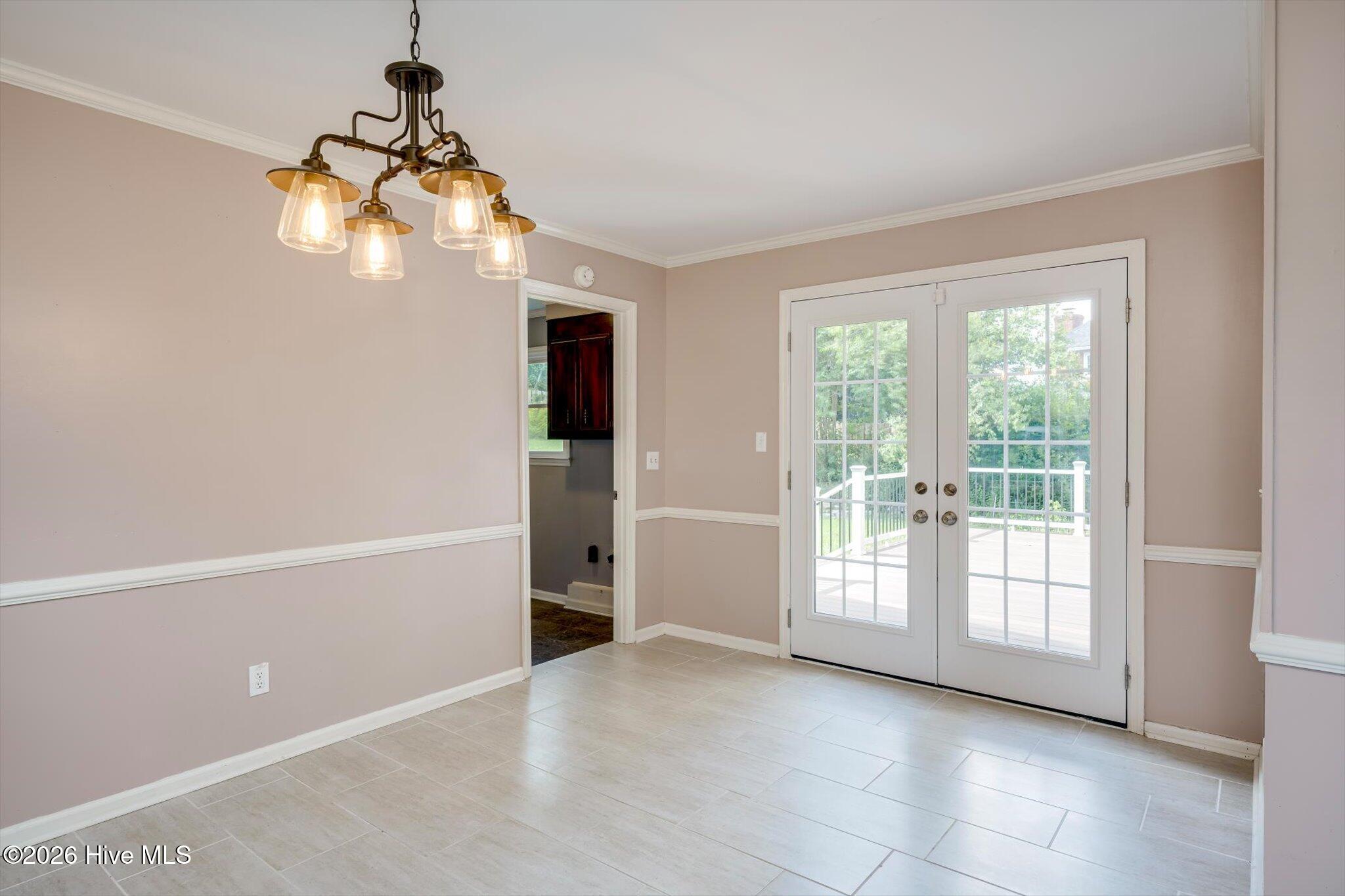 449 Parliament Road Property Photo 20