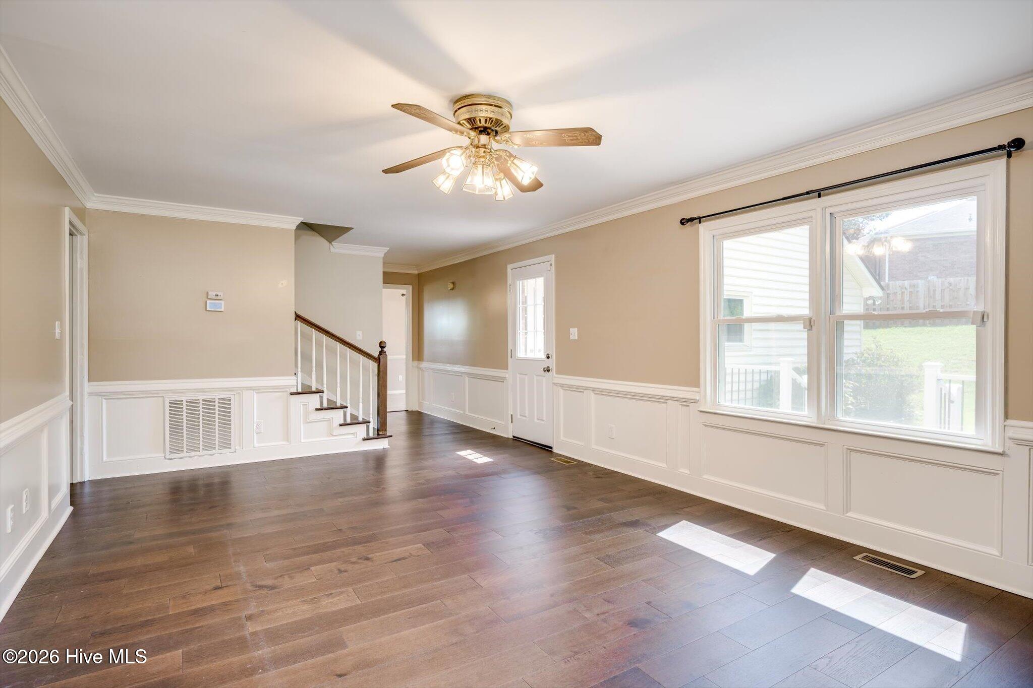 449 Parliament Road Property Photo 24