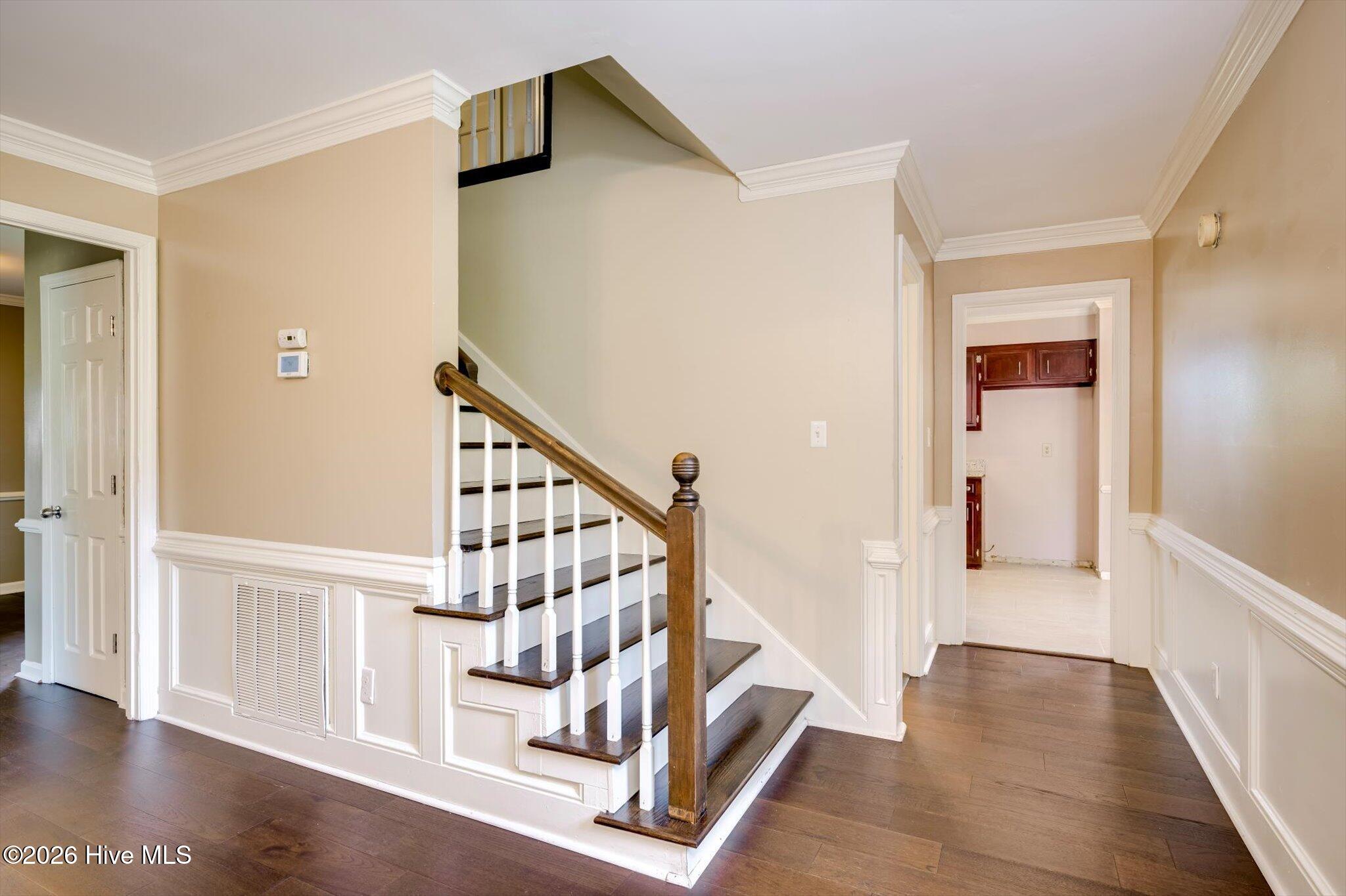 449 Parliament Road Property Photo 26