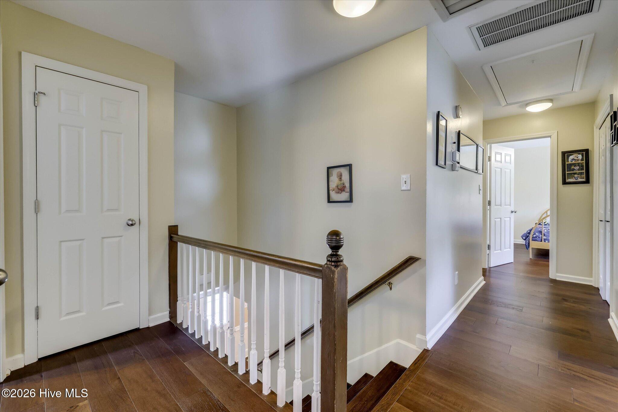 449 Parliament Road Property Photo 27