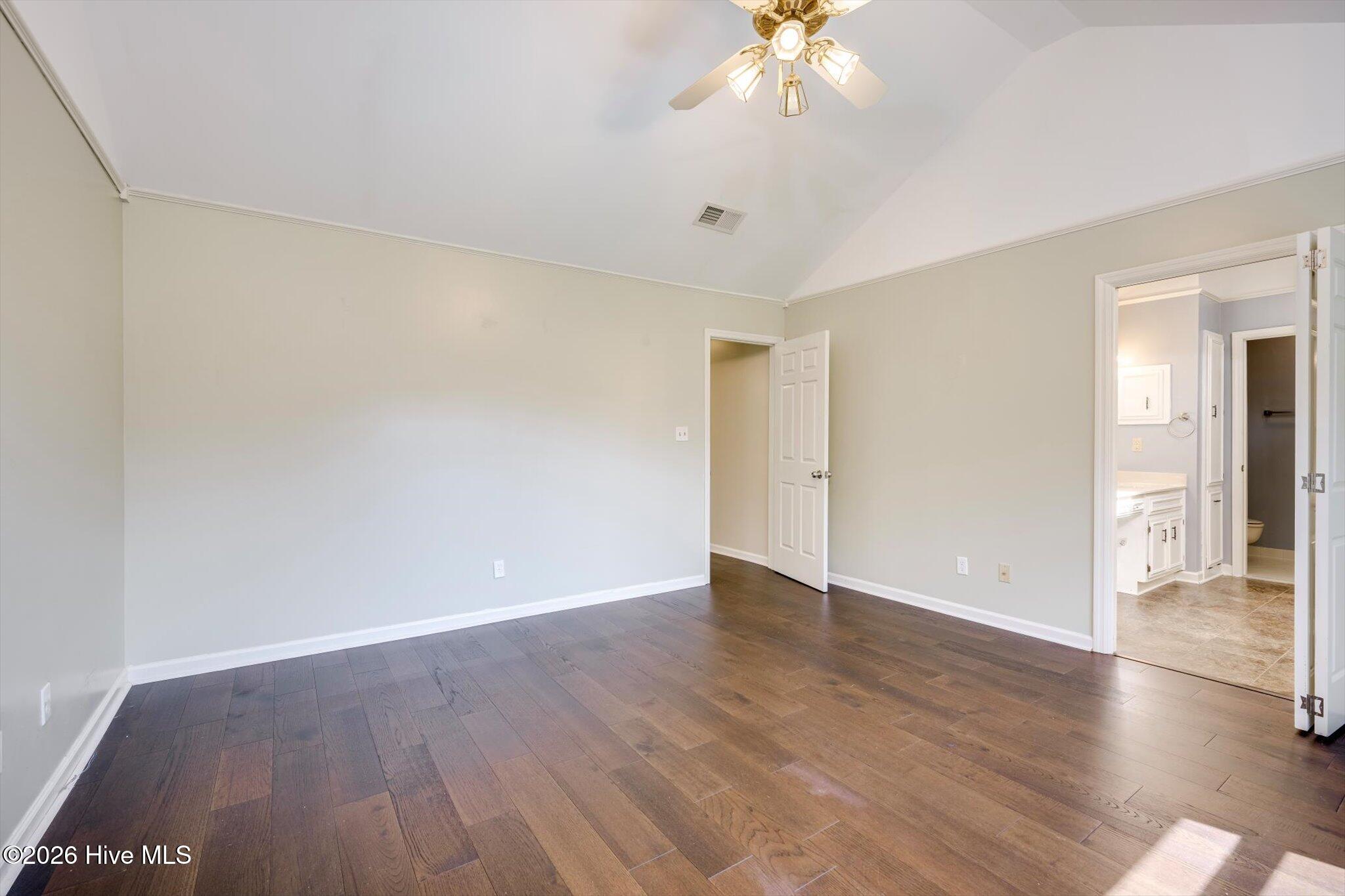 449 Parliament Road Property Photo 29