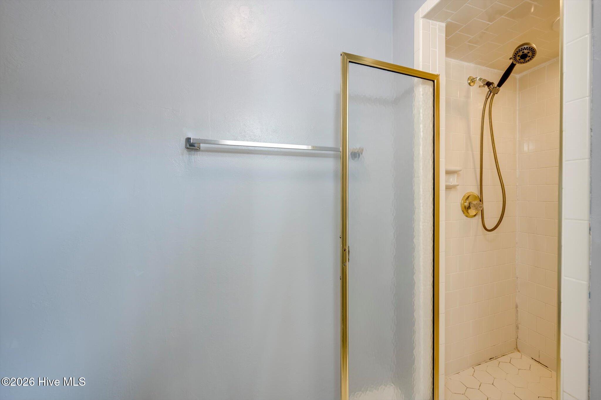 449 Parliament Road Property Photo 32