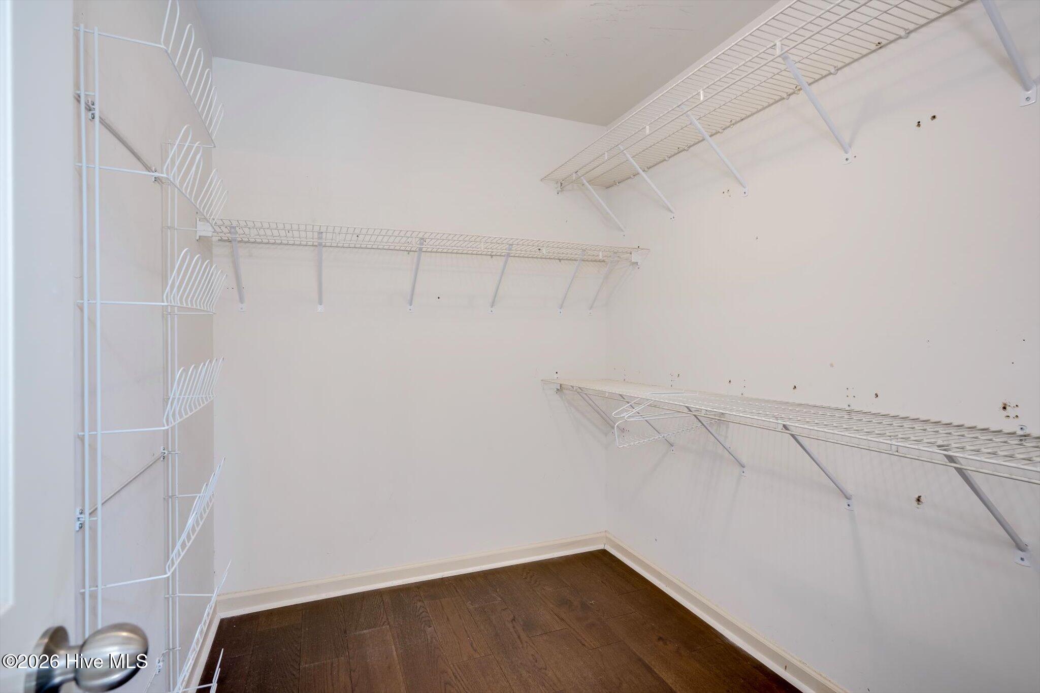 449 Parliament Road Property Photo 33