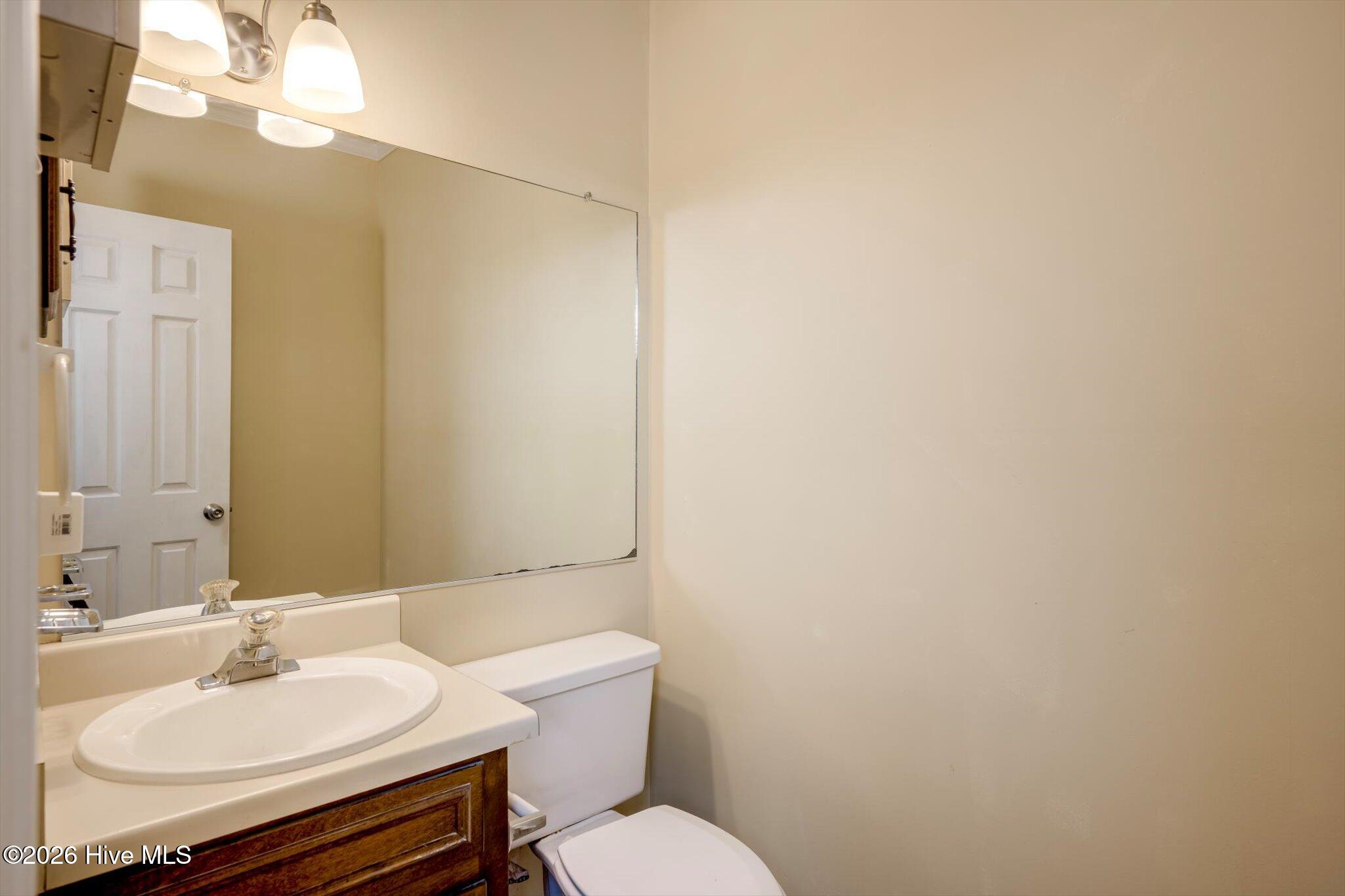 449 Parliament Road Property Photo 34
