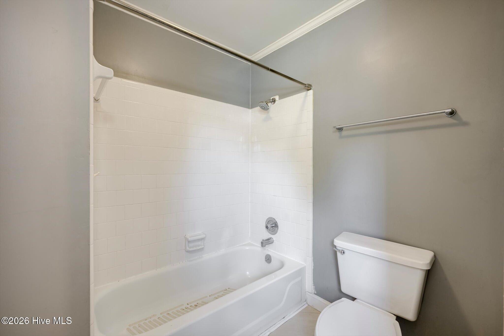 449 Parliament Road Property Photo 38
