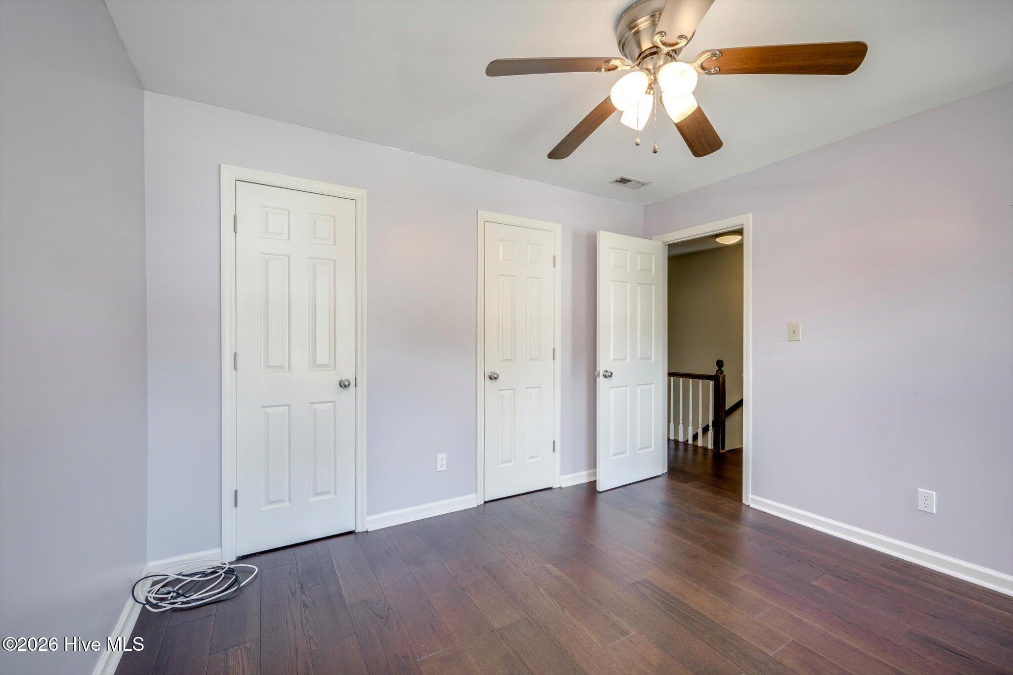 449 Parliament Road Property Photo 40