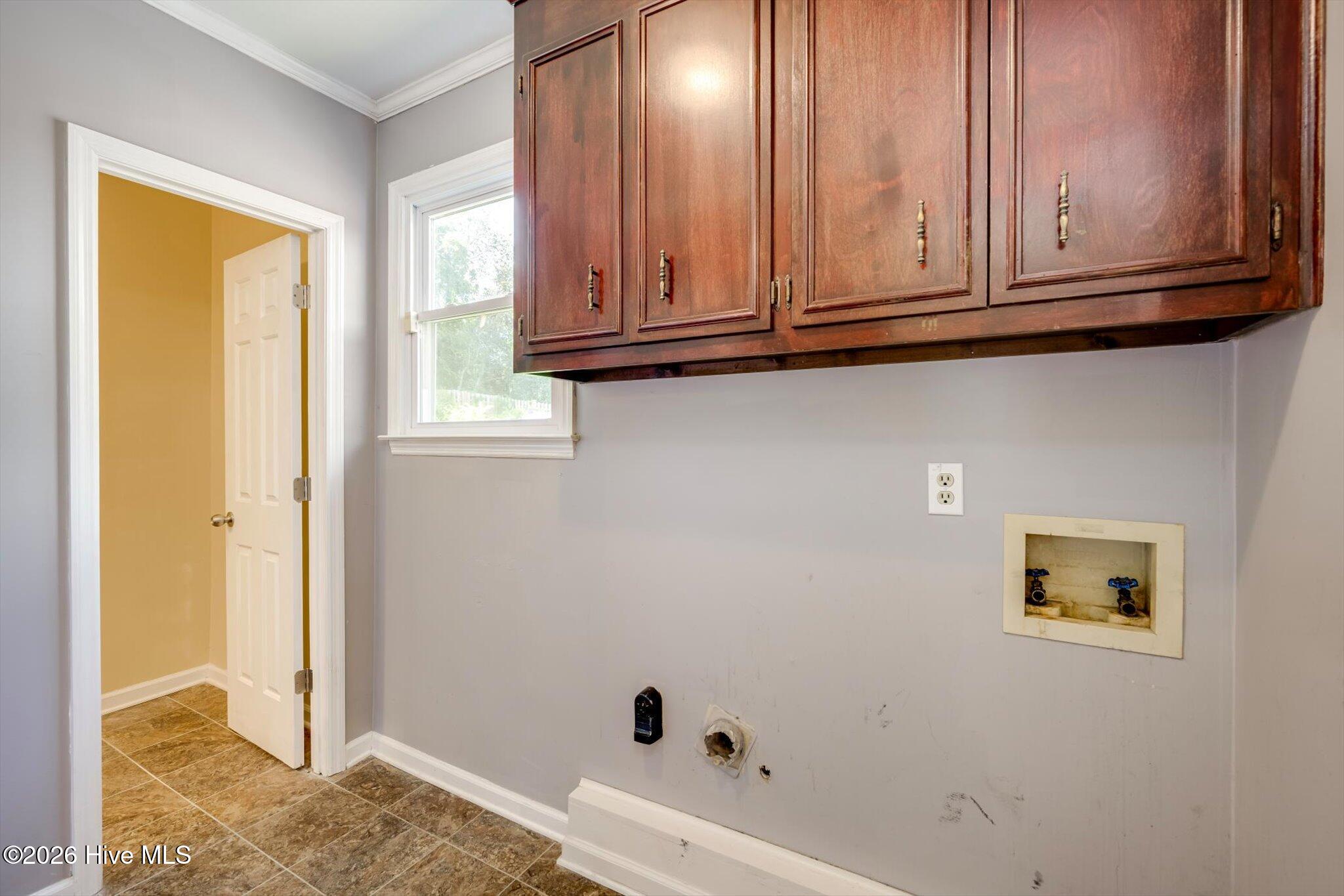 449 Parliament Road Property Photo 43