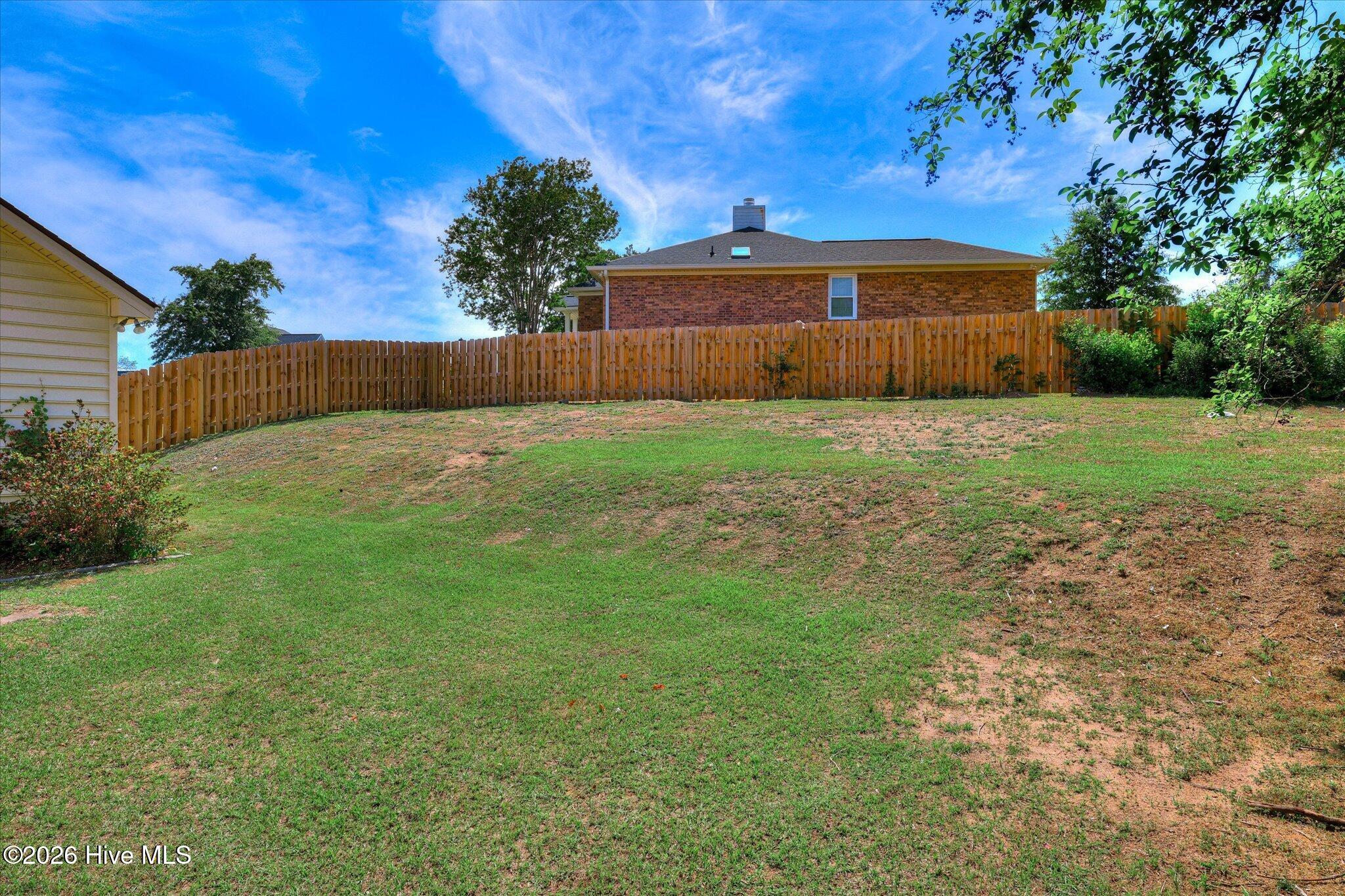 449 Parliament Road Property Photo 45