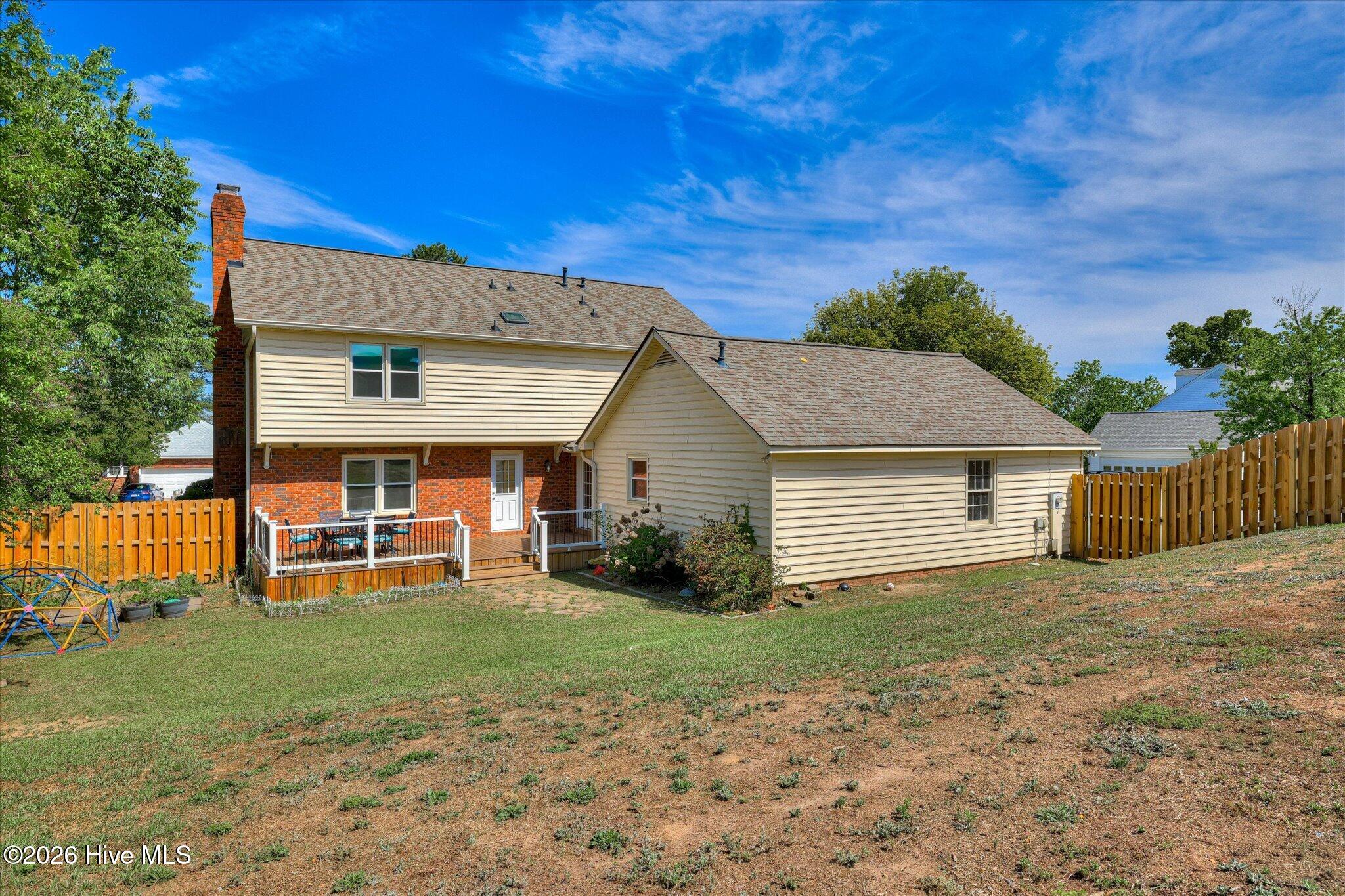 449 Parliament Road Property Photo 46