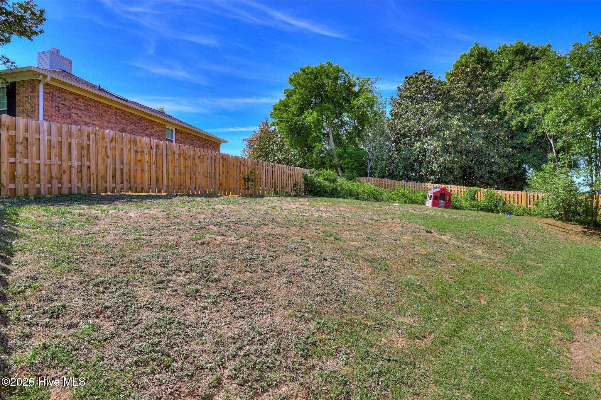 449 Parliament Road Property Photo 48