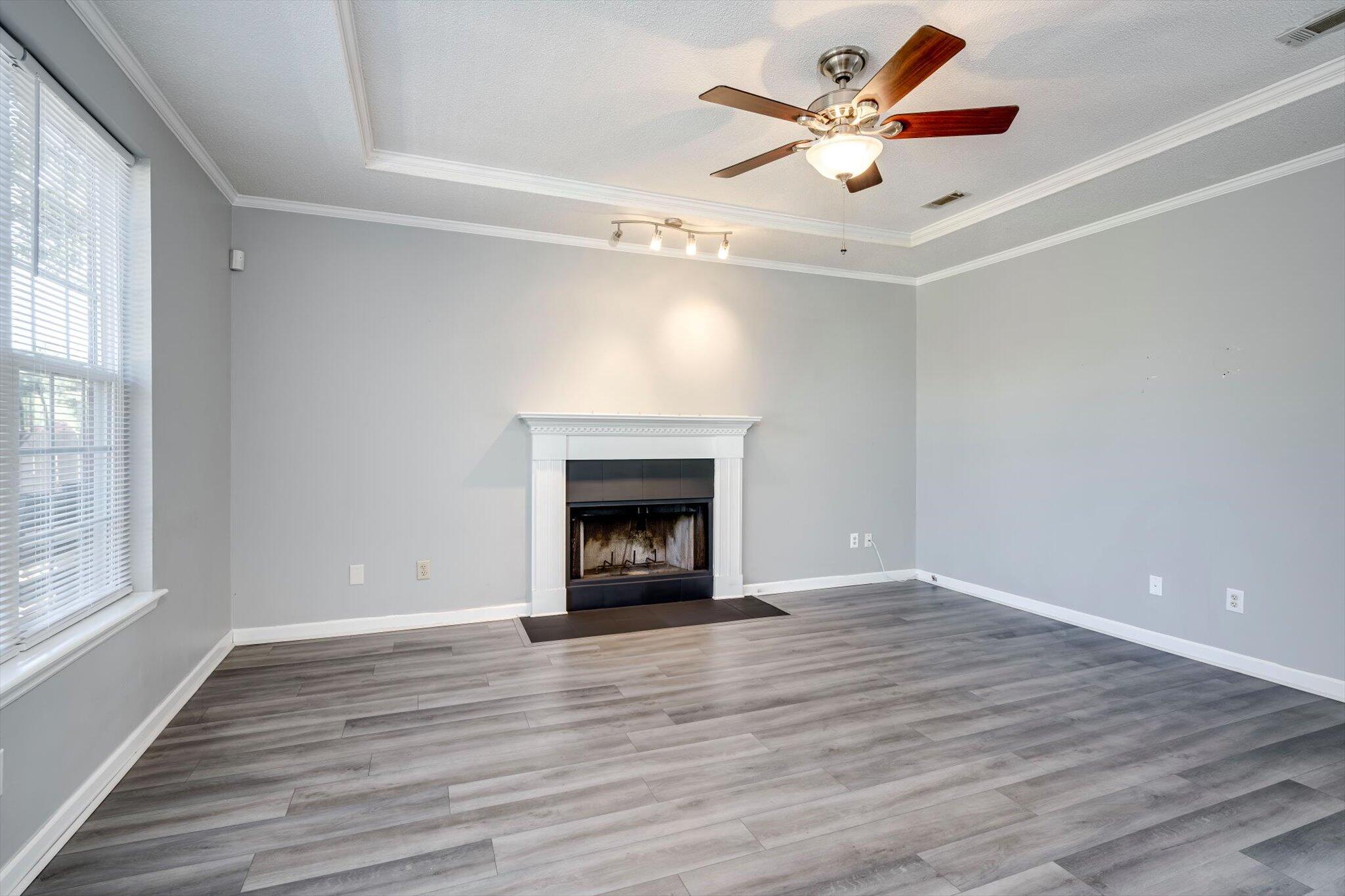 4465 Andover Drive Property Photo 15