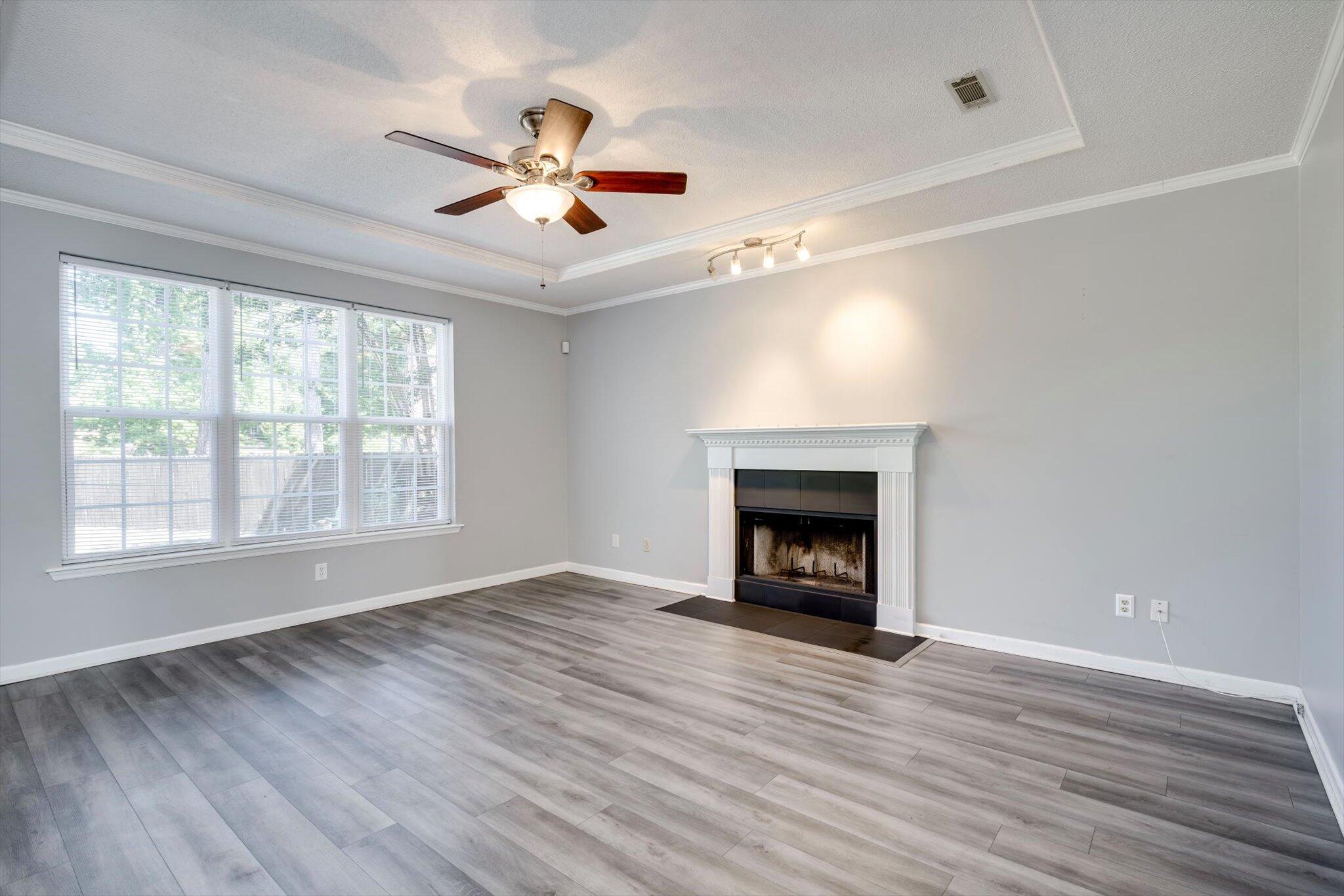 4465 Andover Drive Property Photo 18
