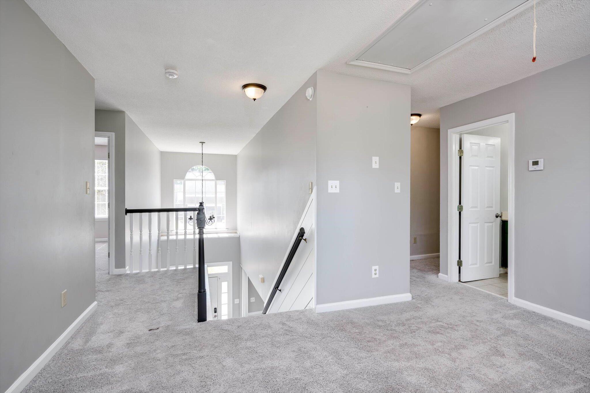 4465 Andover Drive Property Photo 28