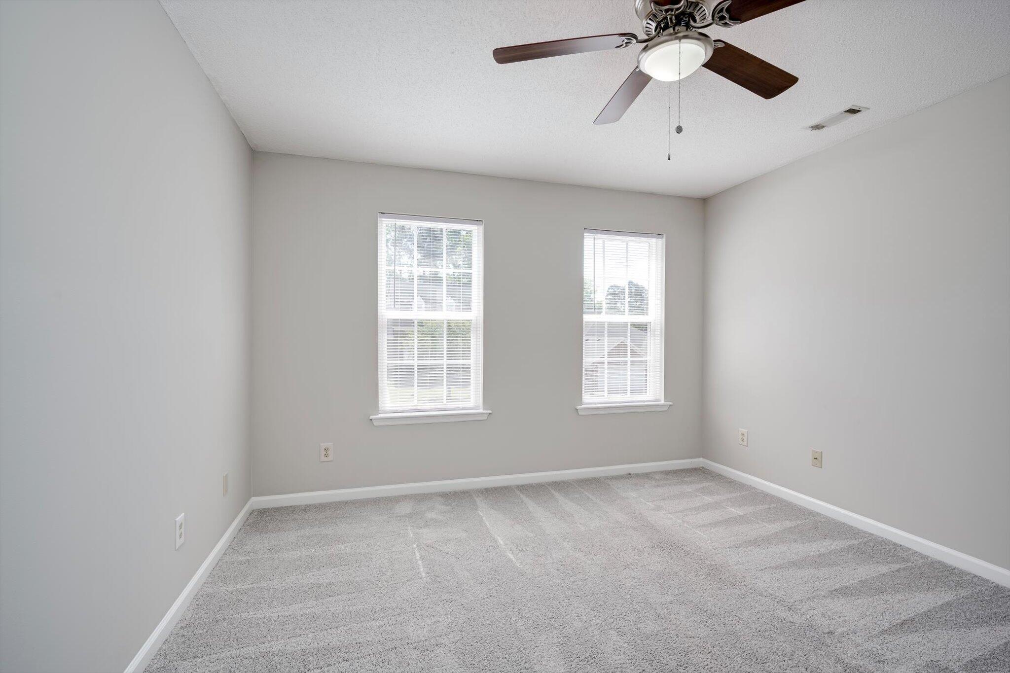 4465 Andover Drive Property Photo 29