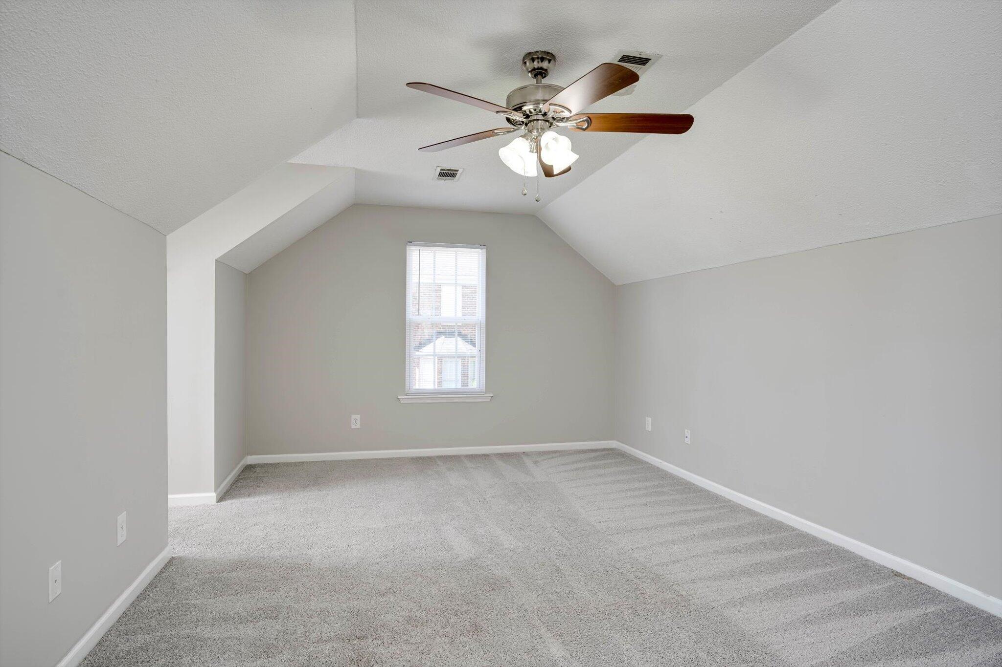 4465 Andover Drive Property Photo 31