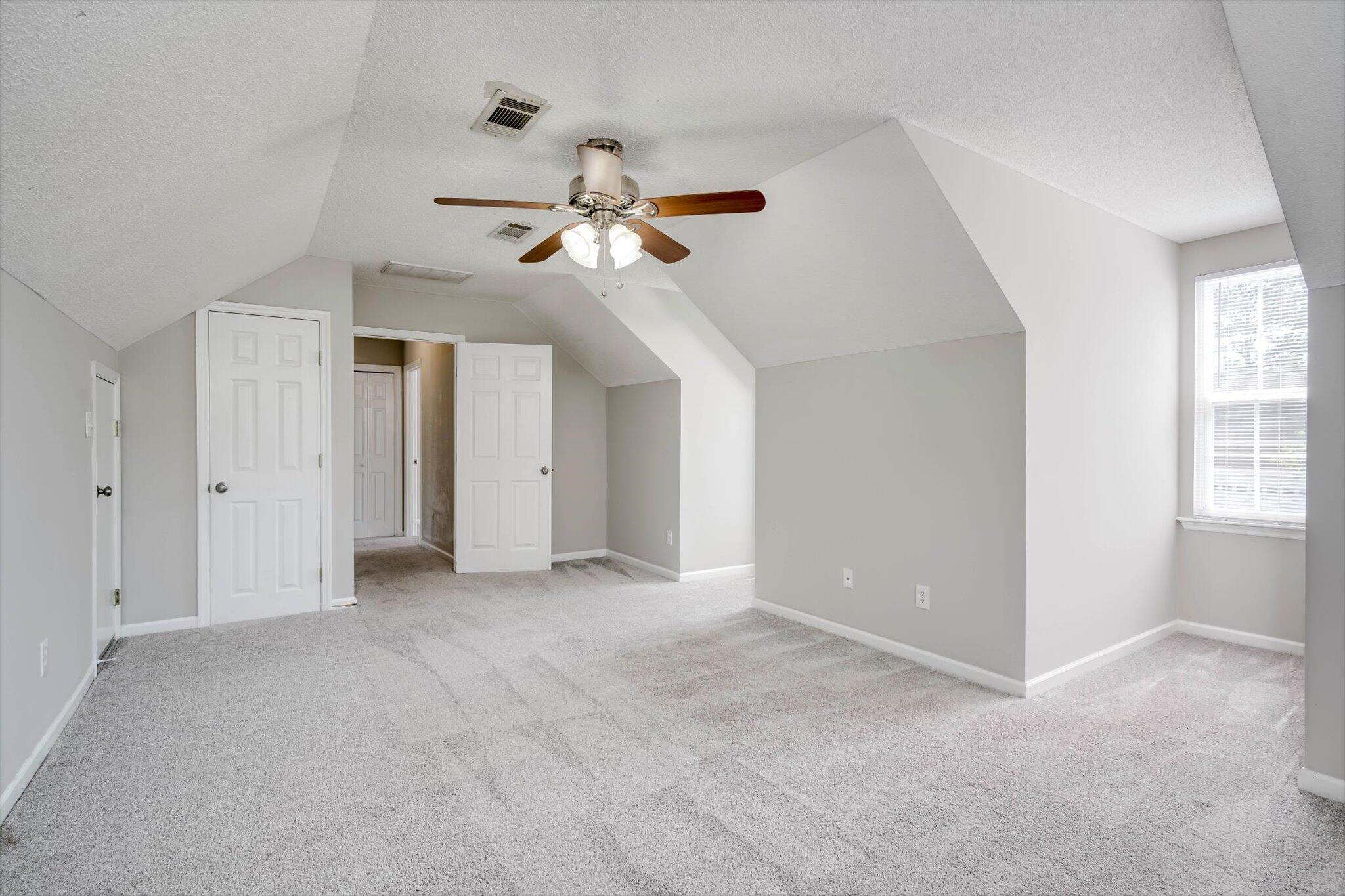 4465 Andover Drive Property Photo 32